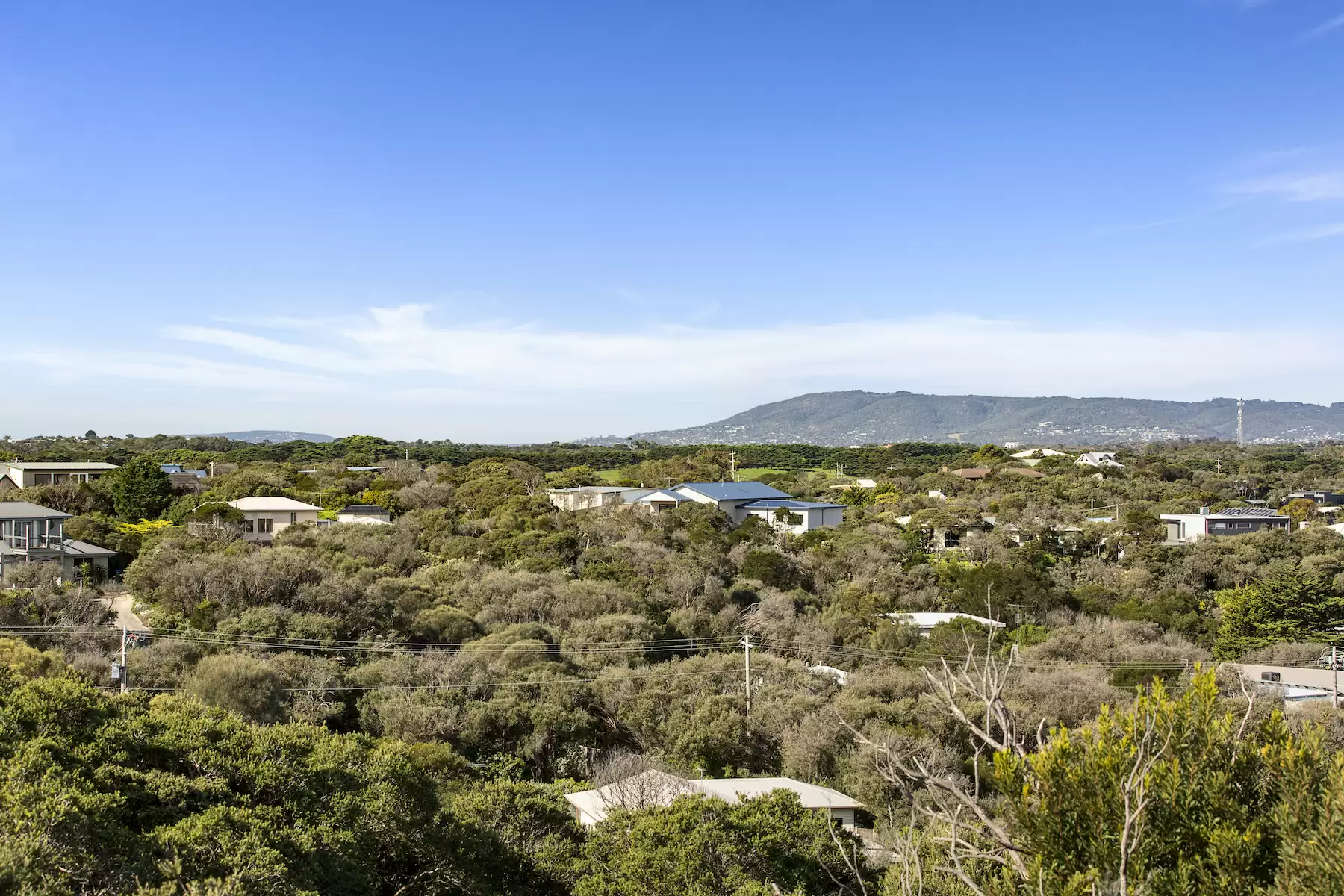 8 Trinity Court, Rye Sold by Melbourne Sotheby's International Realty - image 5