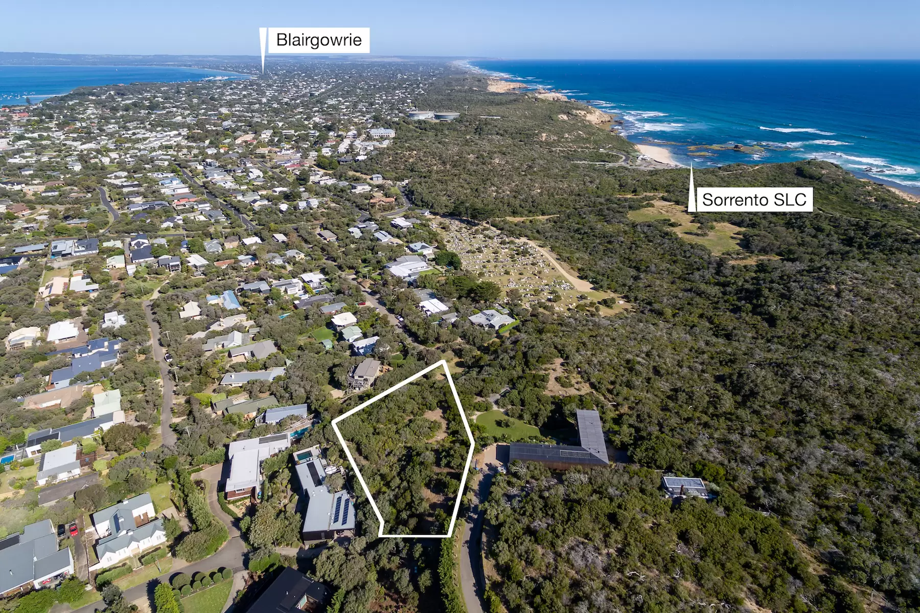 39 Wildcoast Road, Portsea Sold by Melbourne Sotheby's International Realty - image 4