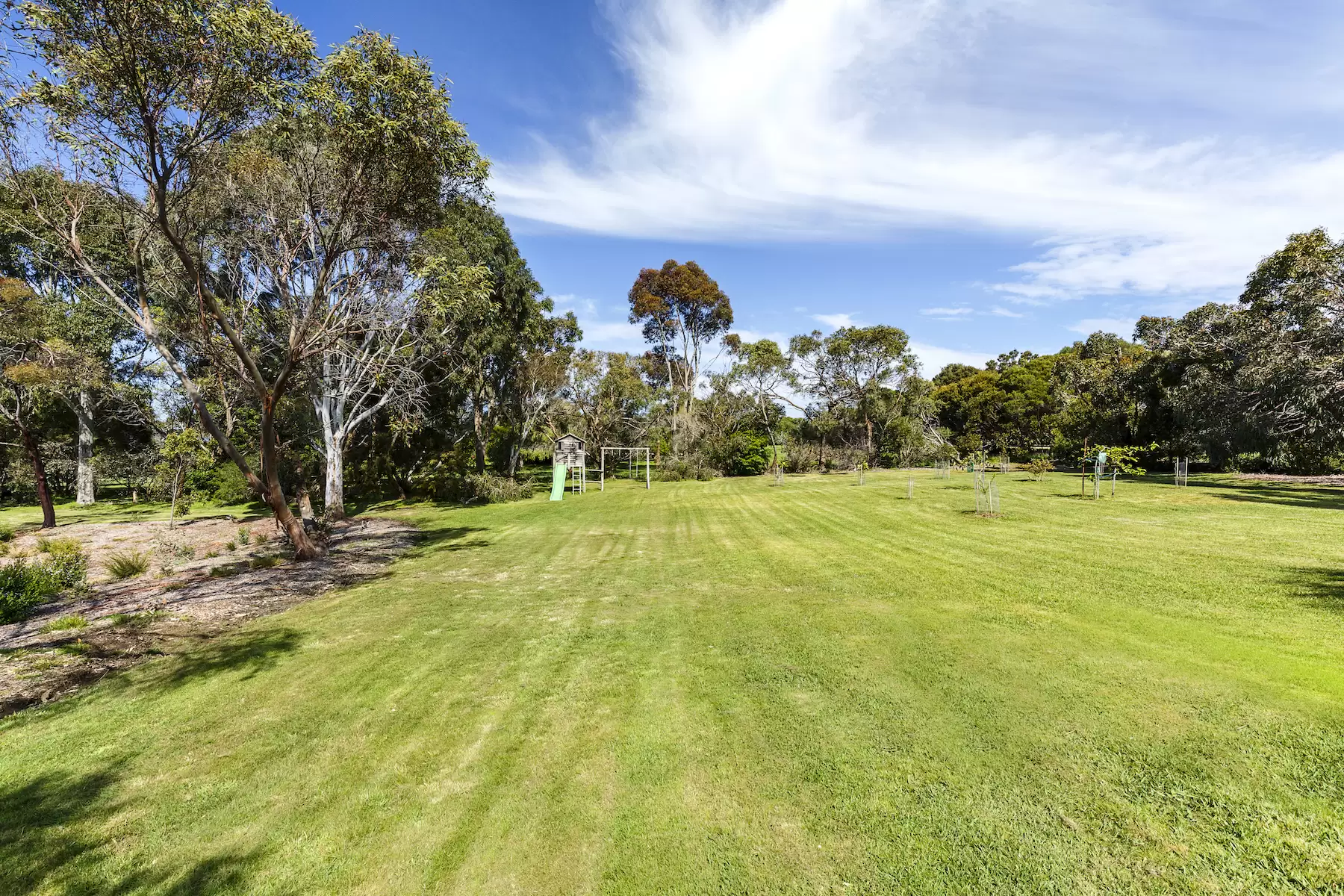 34 Seychelles Road, Shoreham Sold by Melbourne Sotheby's International Realty - image 14