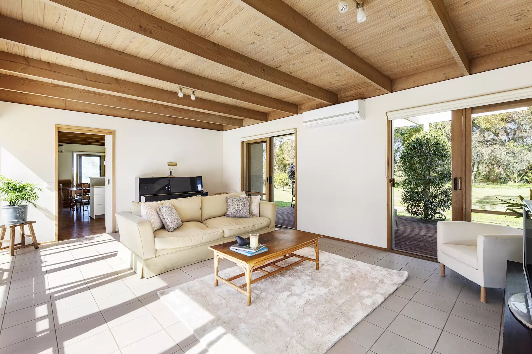 34 Seychelles Road, Shoreham Sold by Melbourne Sotheby's International Realty - image 9