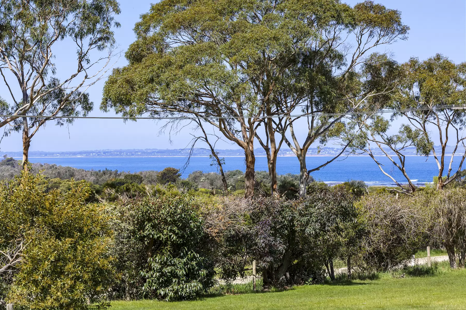 34 Seychelles Road, Shoreham Sold by Melbourne Sotheby's International Realty - image 5