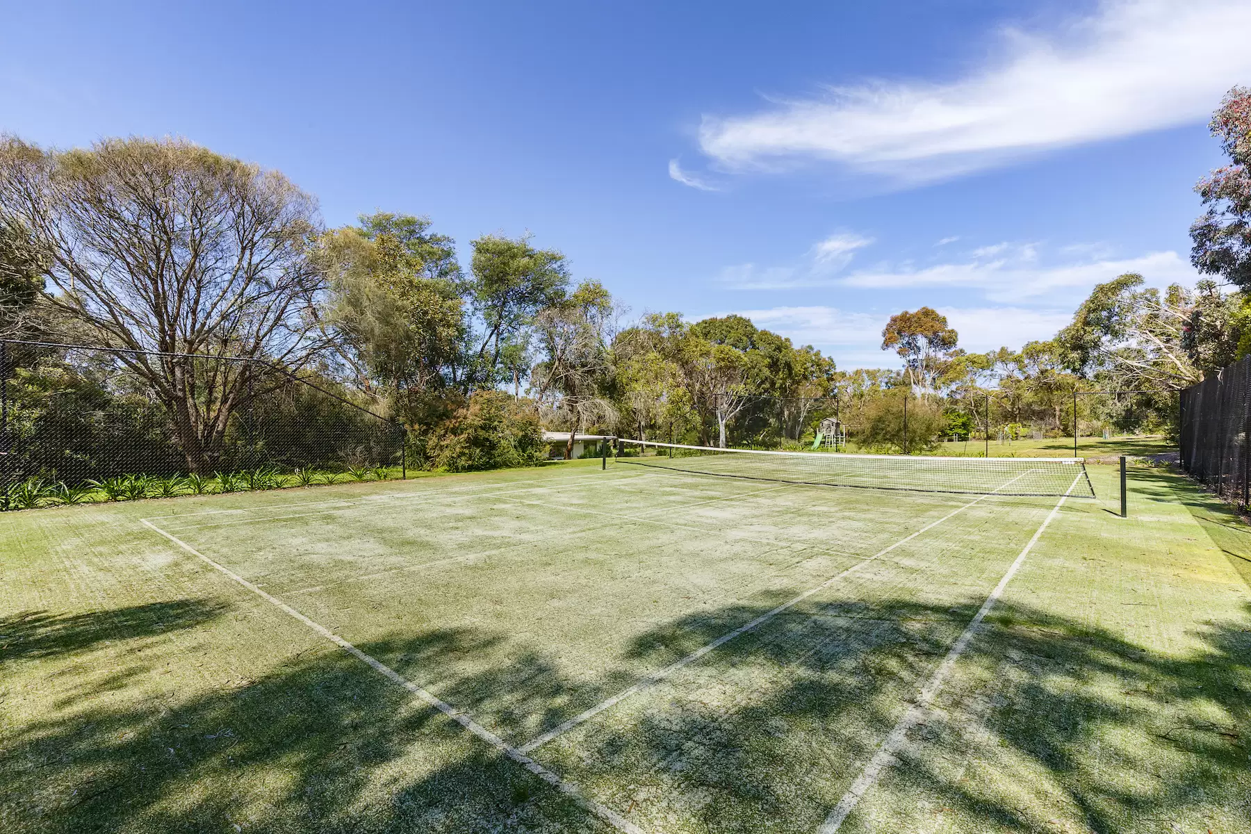 34 Seychelles Road, Shoreham Sold by Melbourne Sotheby's International Realty - image 13