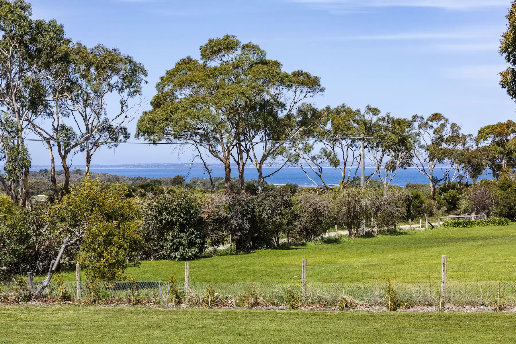 34 Seychelles Road, Shoreham Sold by Melbourne Sotheby's International Realty - image 1