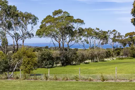 34 Seychelles Road, Shoreham Sold by Melbourne Sotheby's International Realty