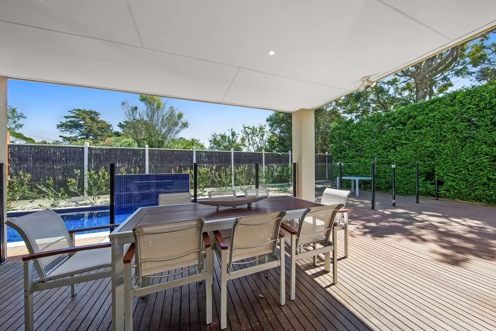 32 Boston Court, Sorrento Sold by Melbourne Sotheby's International Realty - image 2