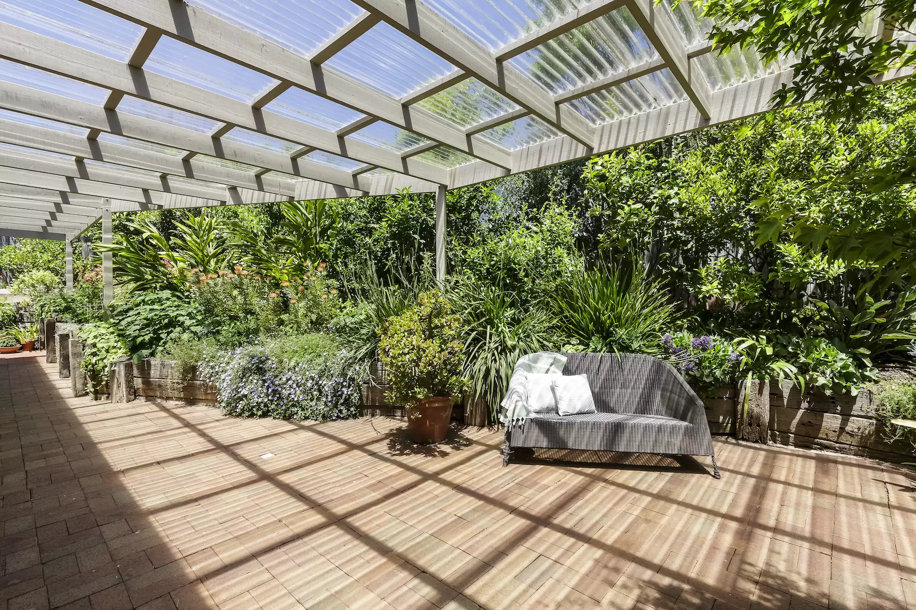 16 Boston Court, Sorrento Sold by Melbourne Sotheby's International Realty - image 10