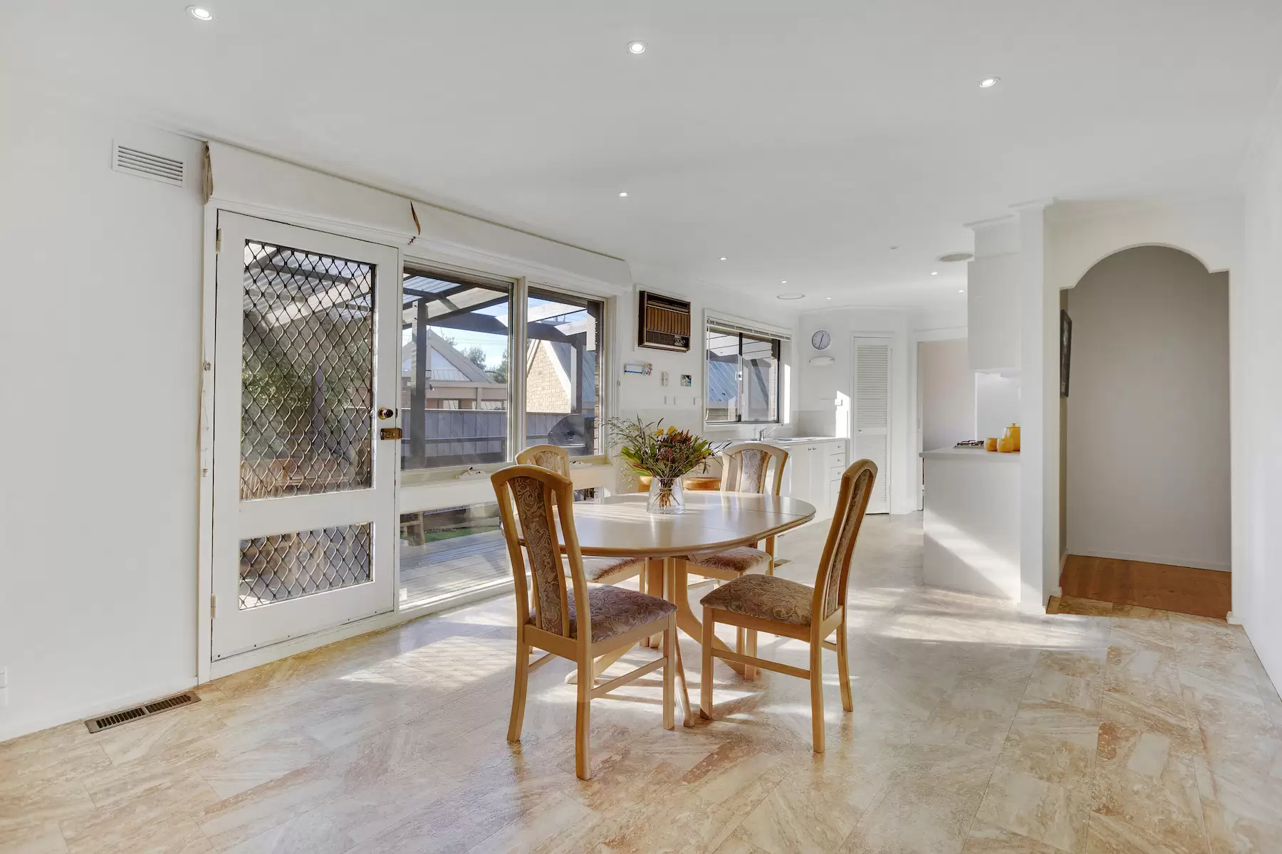 18 Bowen Road, Sorrento Sold by Melbourne Sotheby's International Realty - image 11