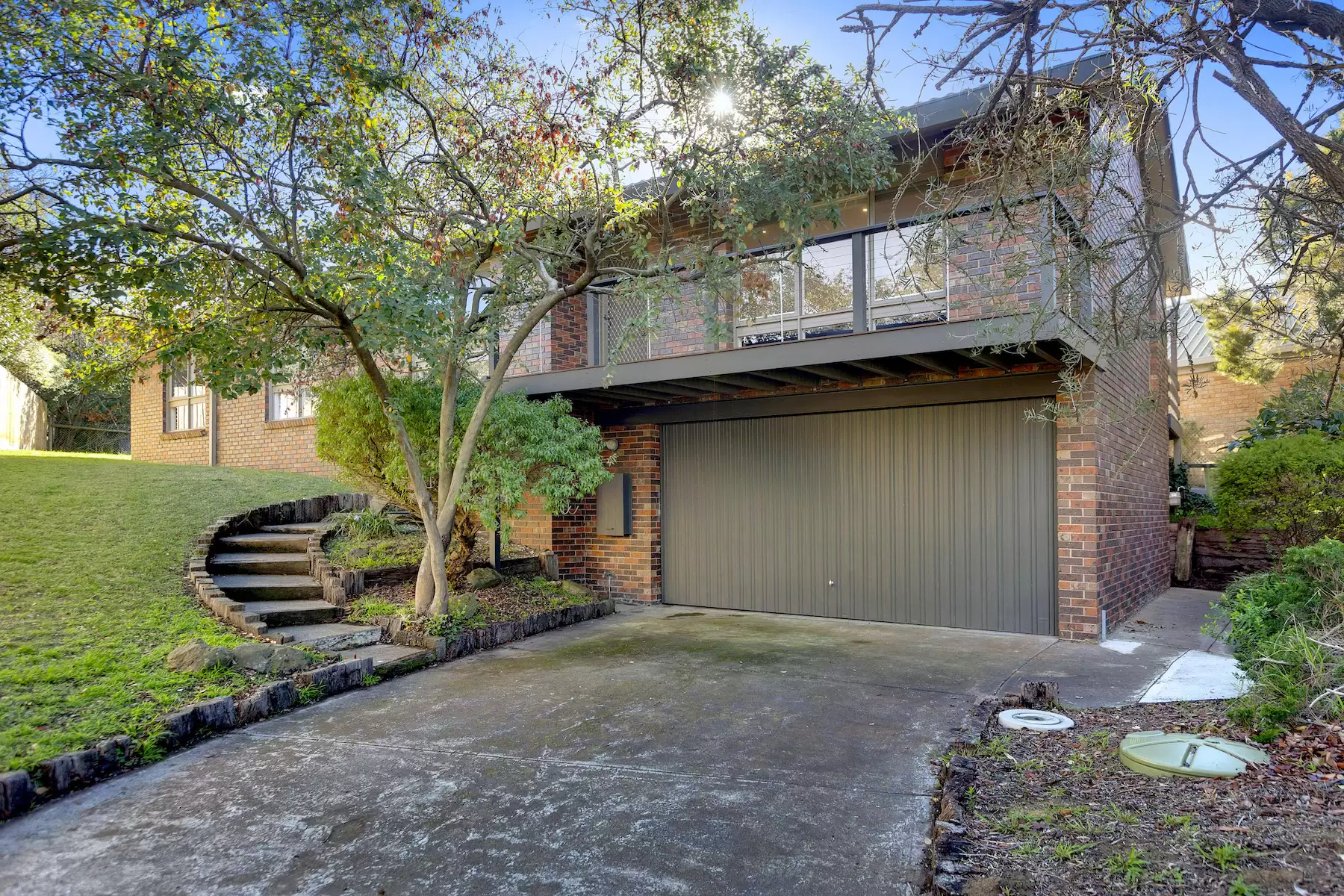 18 Bowen Road, Sorrento Sold by Melbourne Sotheby's International Realty - image 7