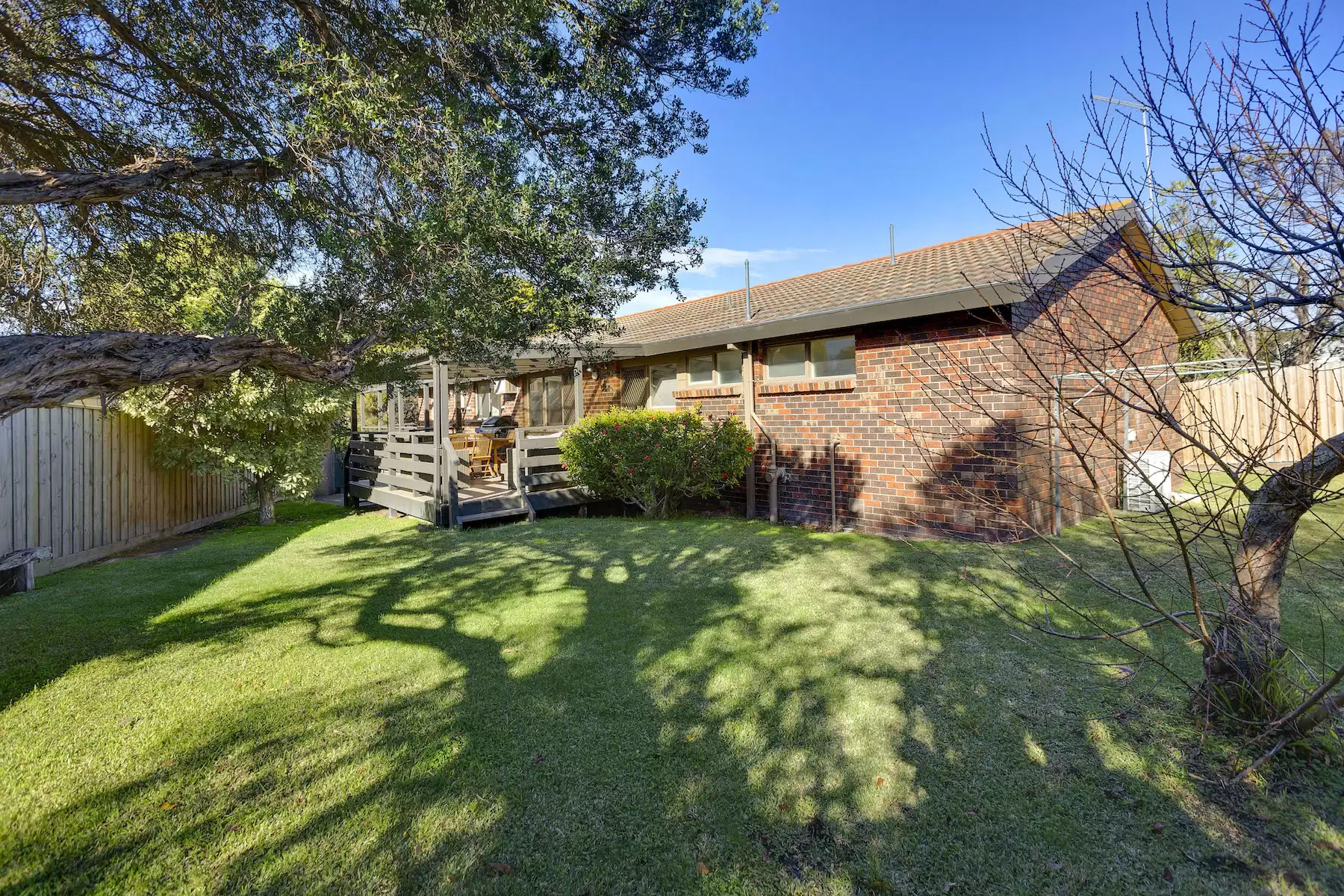 18 Bowen Road, Sorrento Sold by Melbourne Sotheby's International Realty - image 4