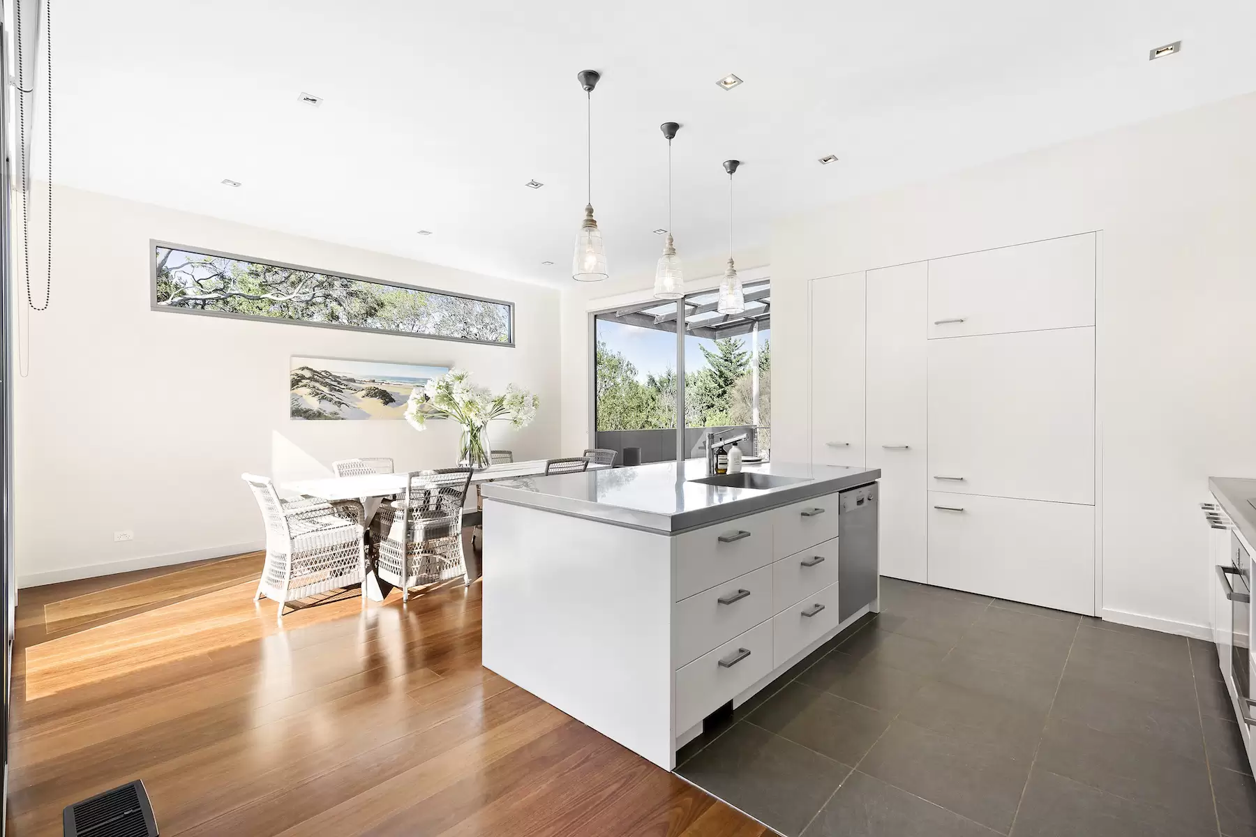 65 Bowen Road, Sorrento Sold by Melbourne Sotheby's International Realty - image 7