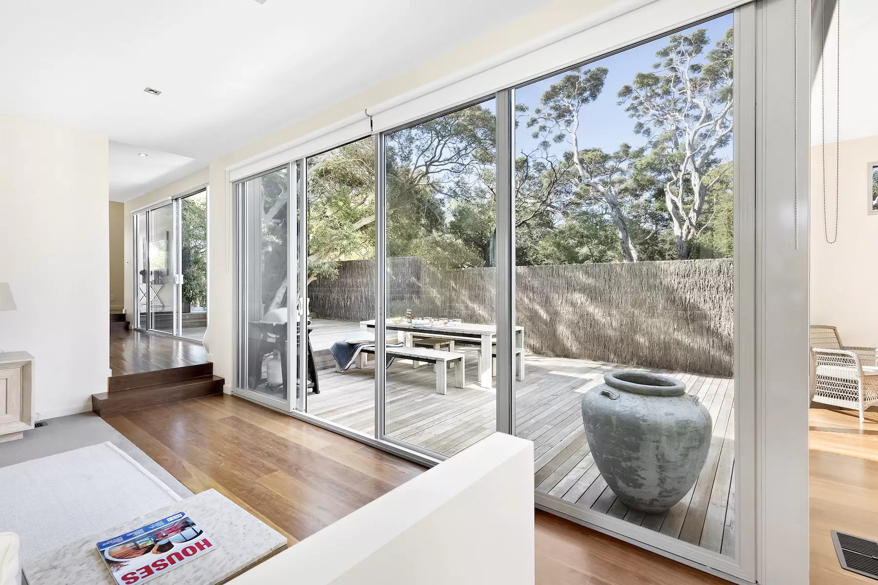 65 Bowen Road, Sorrento Sold by Melbourne Sotheby's International Realty - image 5