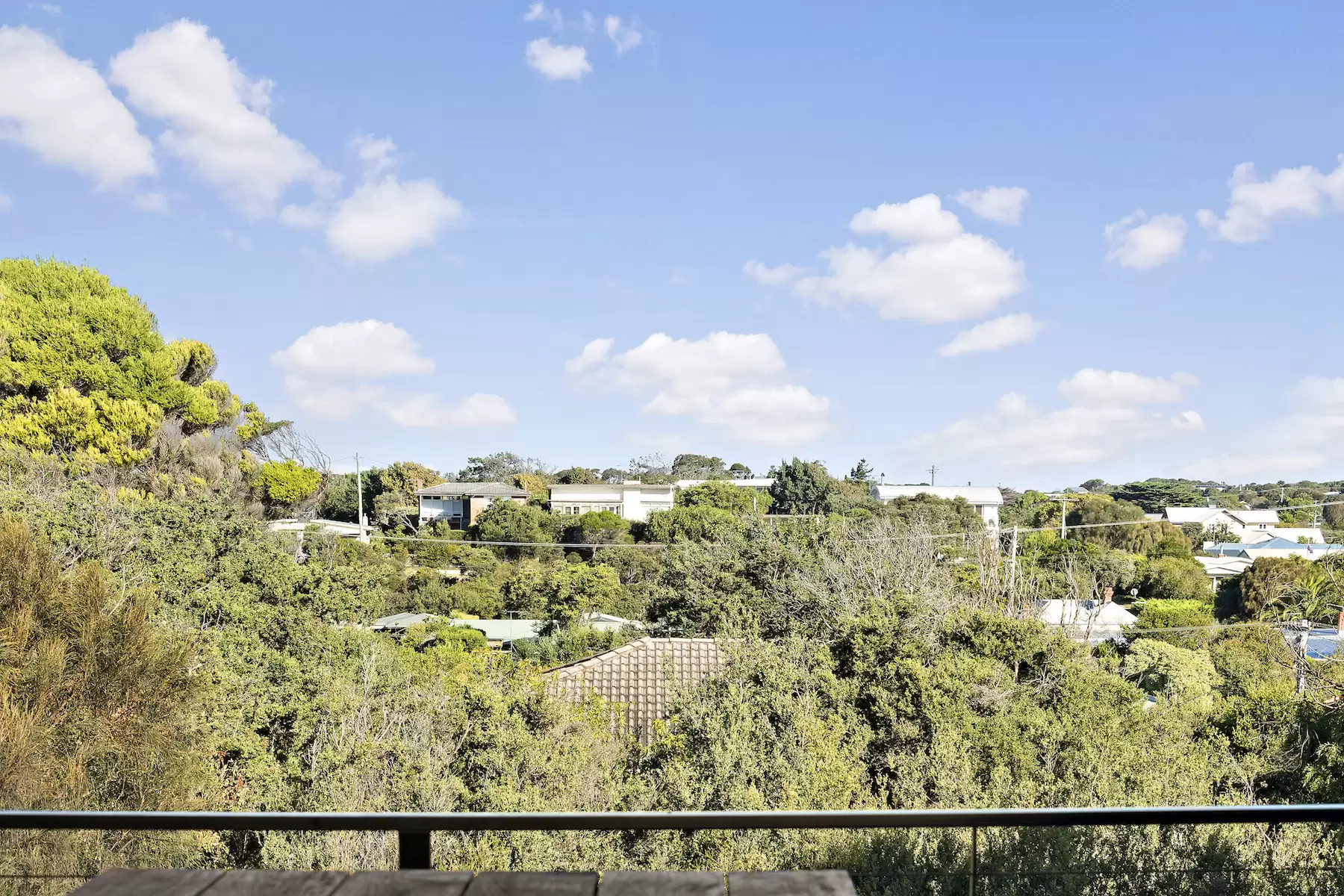 65 Bowen Road, Sorrento Sold by Melbourne Sotheby's International Realty - image 15