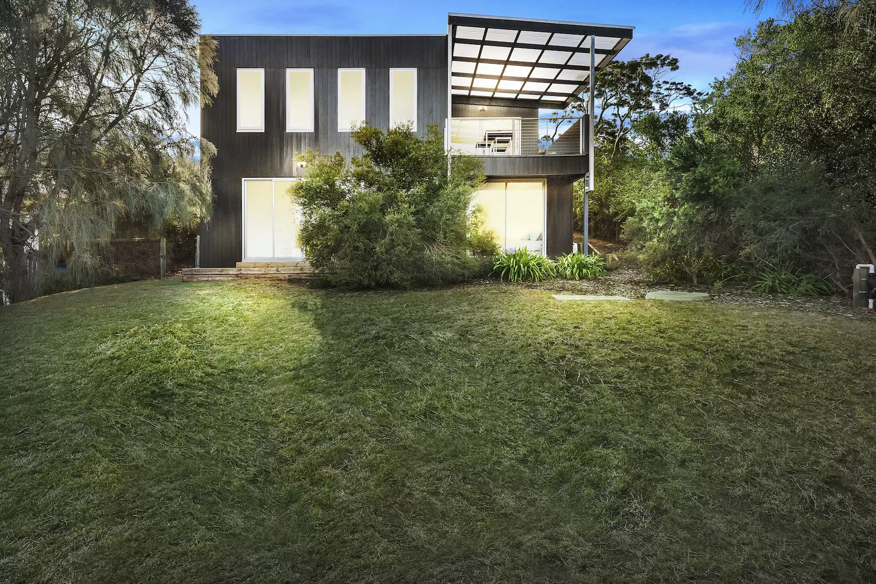 65 Bowen Road, Sorrento Sold by Melbourne Sotheby's International Realty - image 16