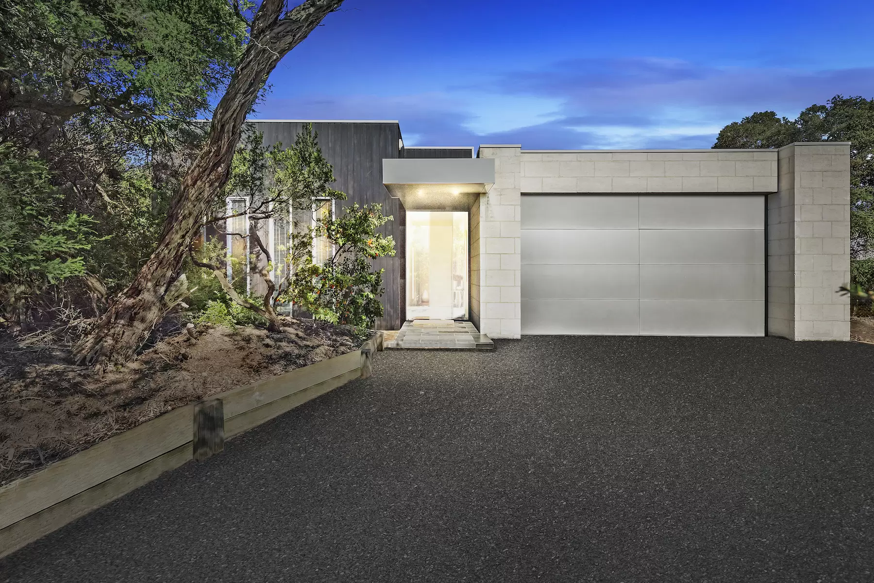 65 Bowen Road, Sorrento Sold by Melbourne Sotheby's International Realty - image 3