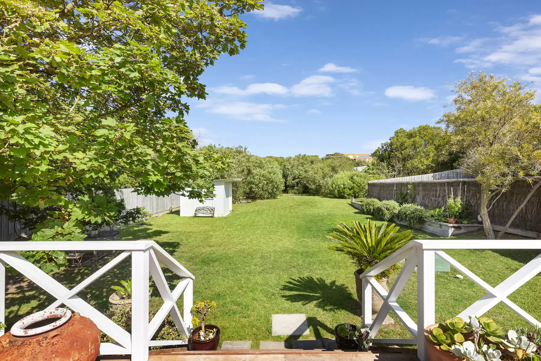 41 Salonika Street, Sorrento Sold by Melbourne Sotheby's International Realty - image 7