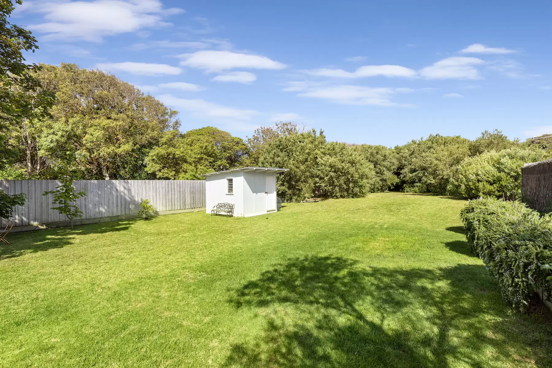 41 Salonika Street, Sorrento Sold by Melbourne Sotheby's International Realty - image 8