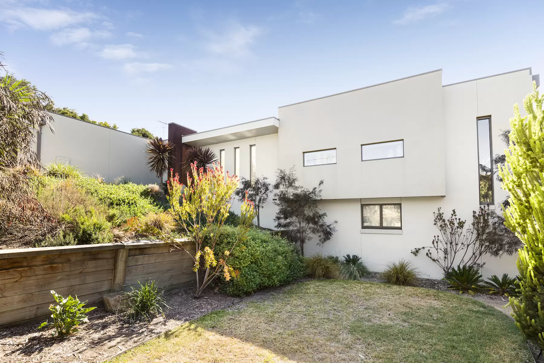 2 Capri Grove, Sorrento Sold by Melbourne Sotheby's International Realty - image 15