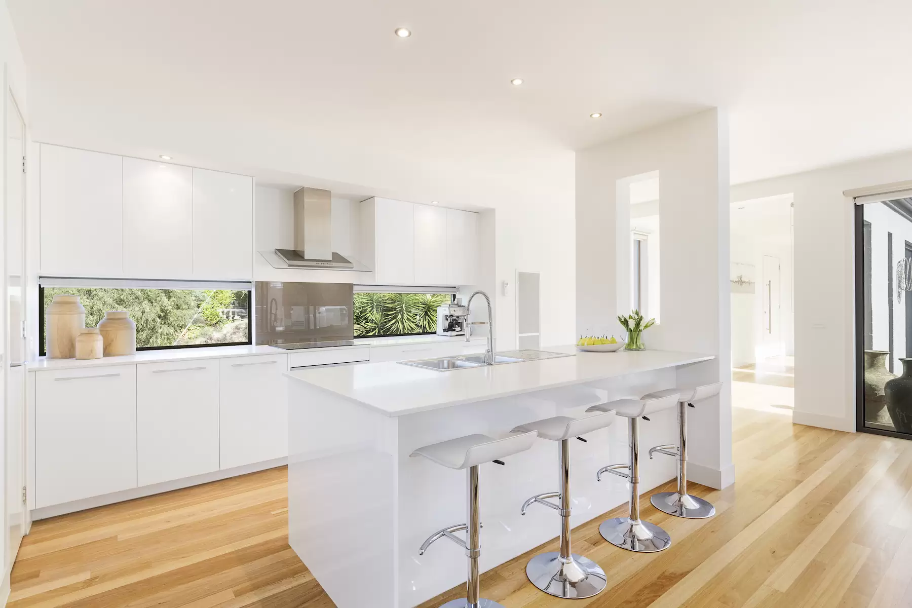 2 Capri Grove, Sorrento Sold by Melbourne Sotheby's International Realty - image 9