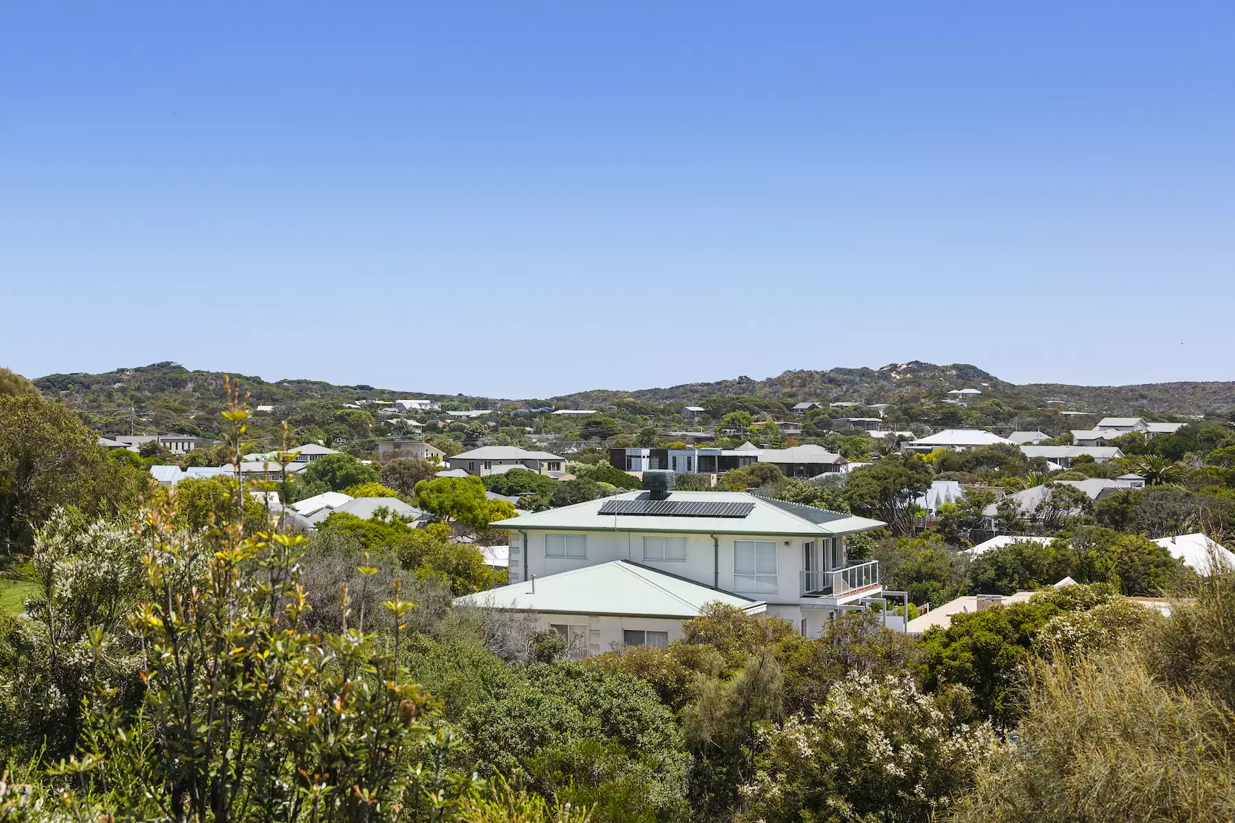 51 Collins Parade, Sorrento Sold by Melbourne Sotheby's International Realty - image 6