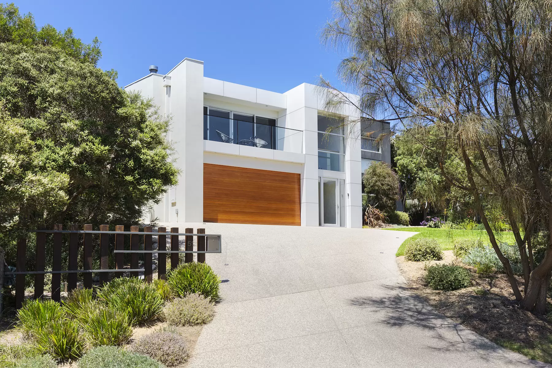 51 Collins Parade, Sorrento Sold by Melbourne Sotheby's International Realty - image 3