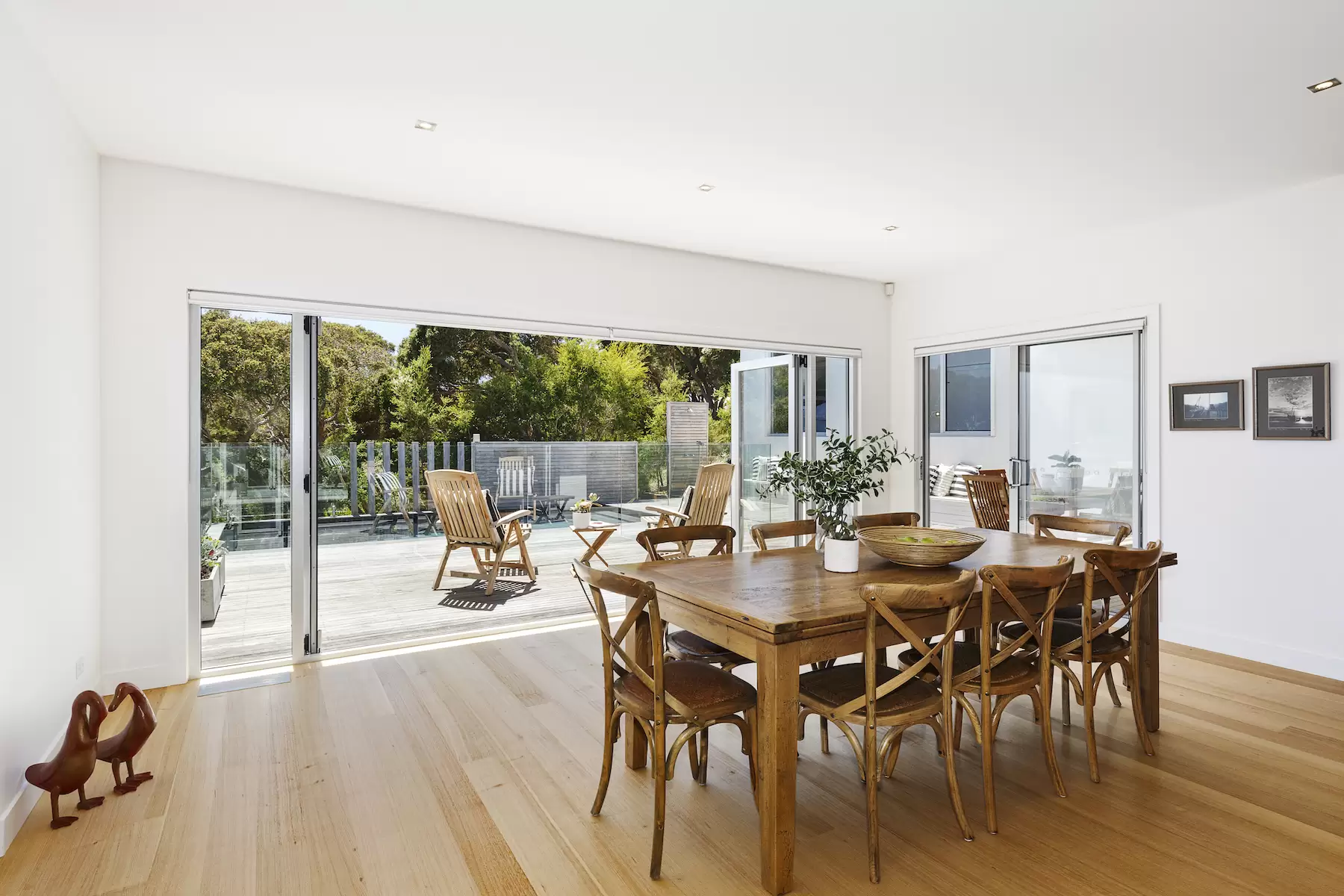 51 Collins Parade, Sorrento Sold by Melbourne Sotheby's International Realty - image 8