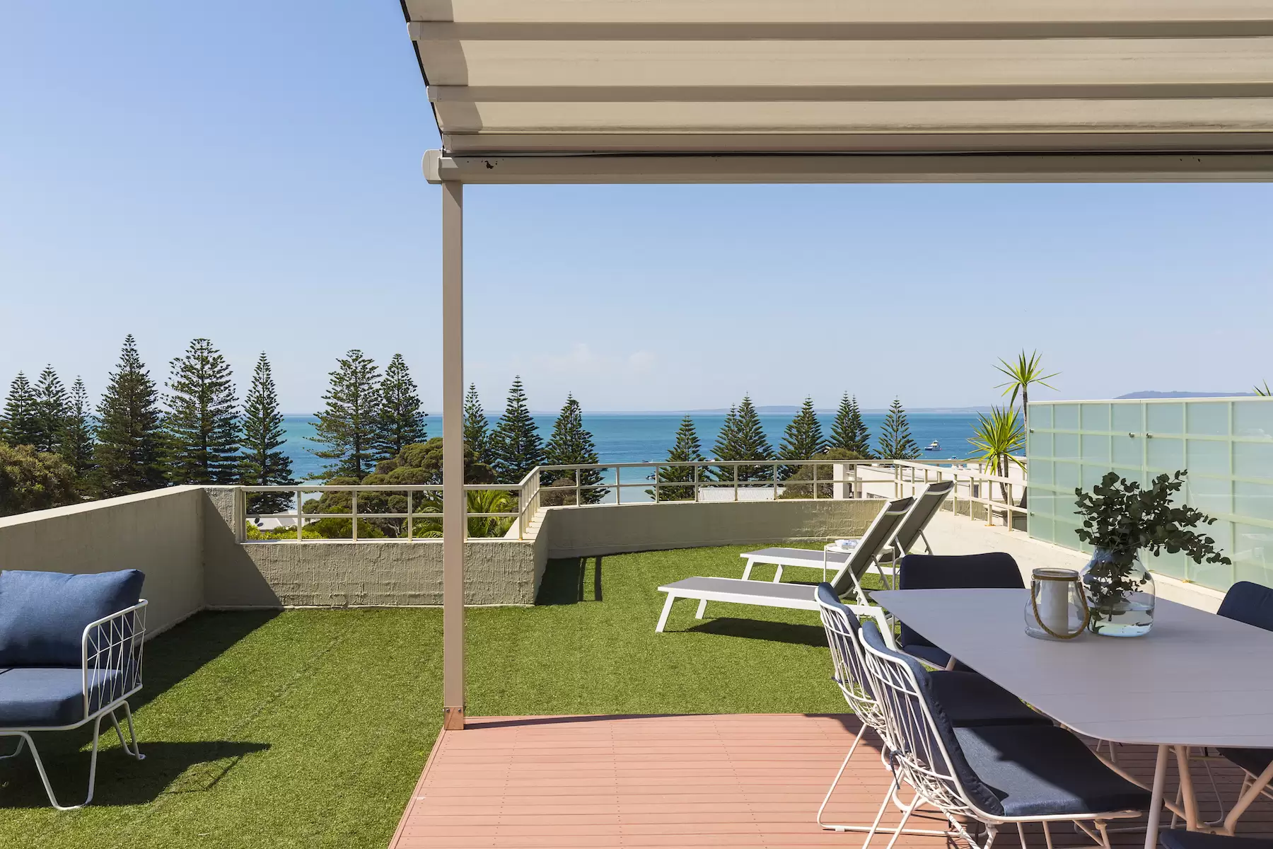 3/16 Constitution Hill Road, Sorrento Sold by Melbourne Sotheby's International Realty - image 2