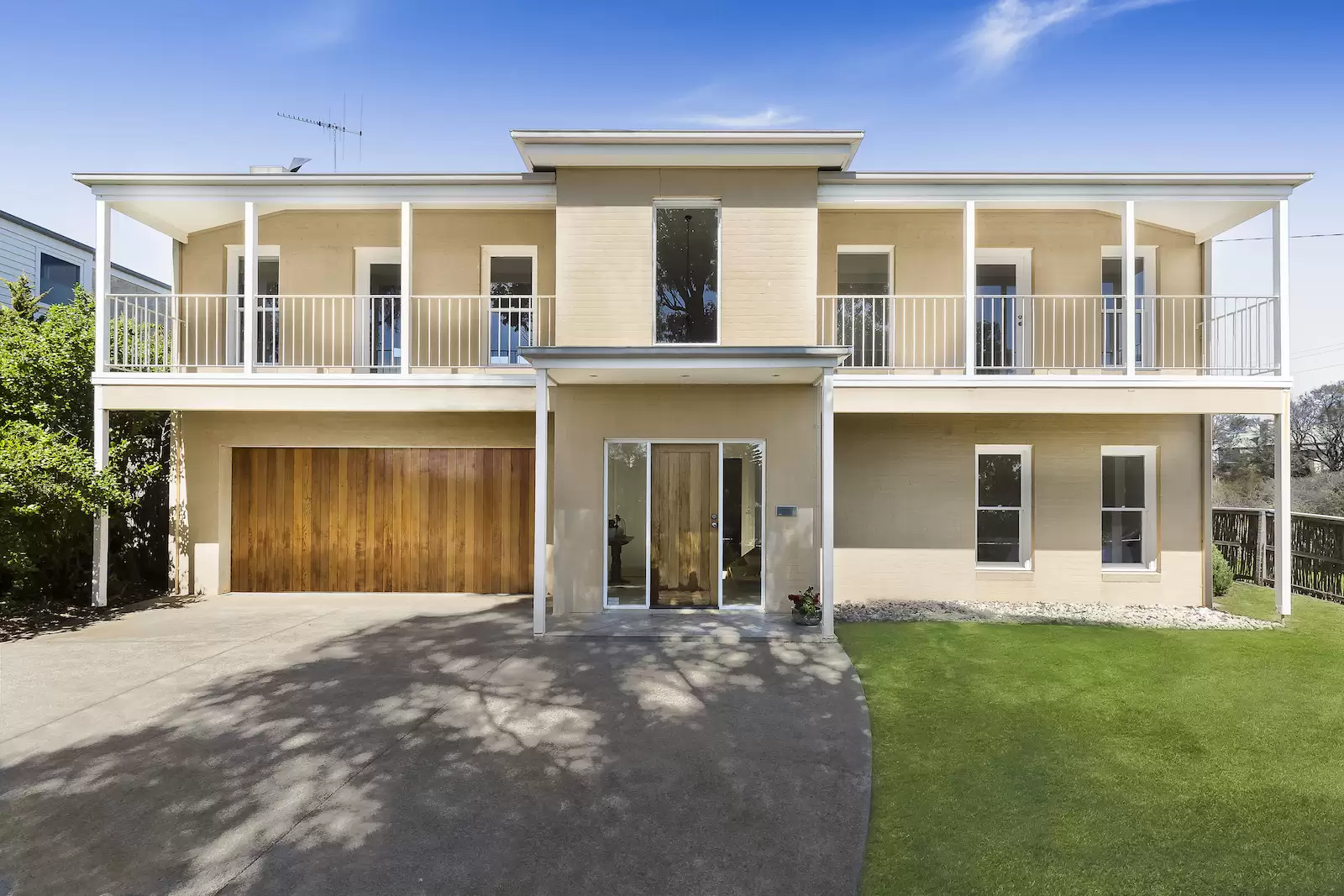 13 Cooper Grove, Sorrento Sold by Melbourne Sotheby's International Realty - image 15