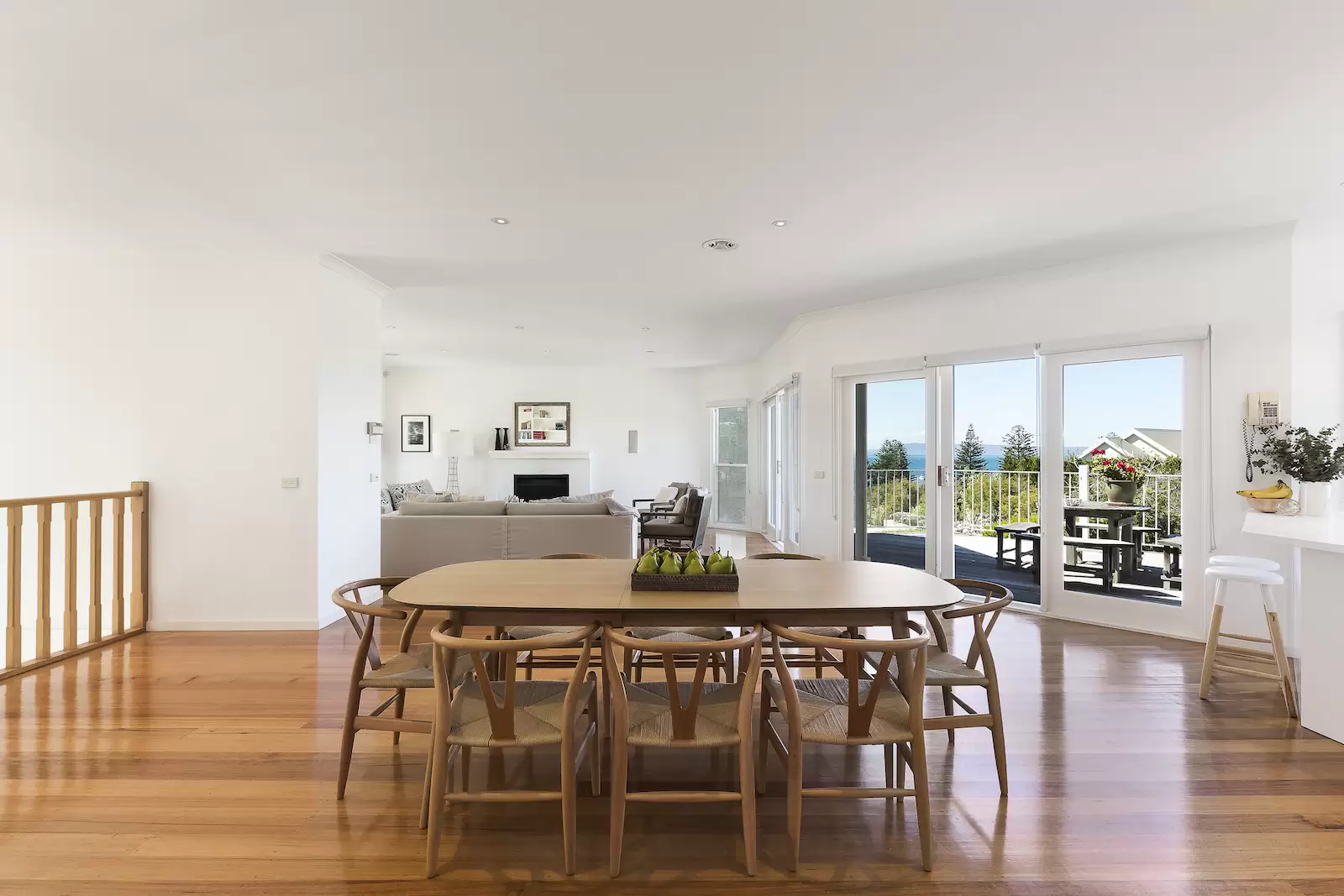 13 Cooper Grove, Sorrento Sold by Melbourne Sotheby's International Realty - image 8