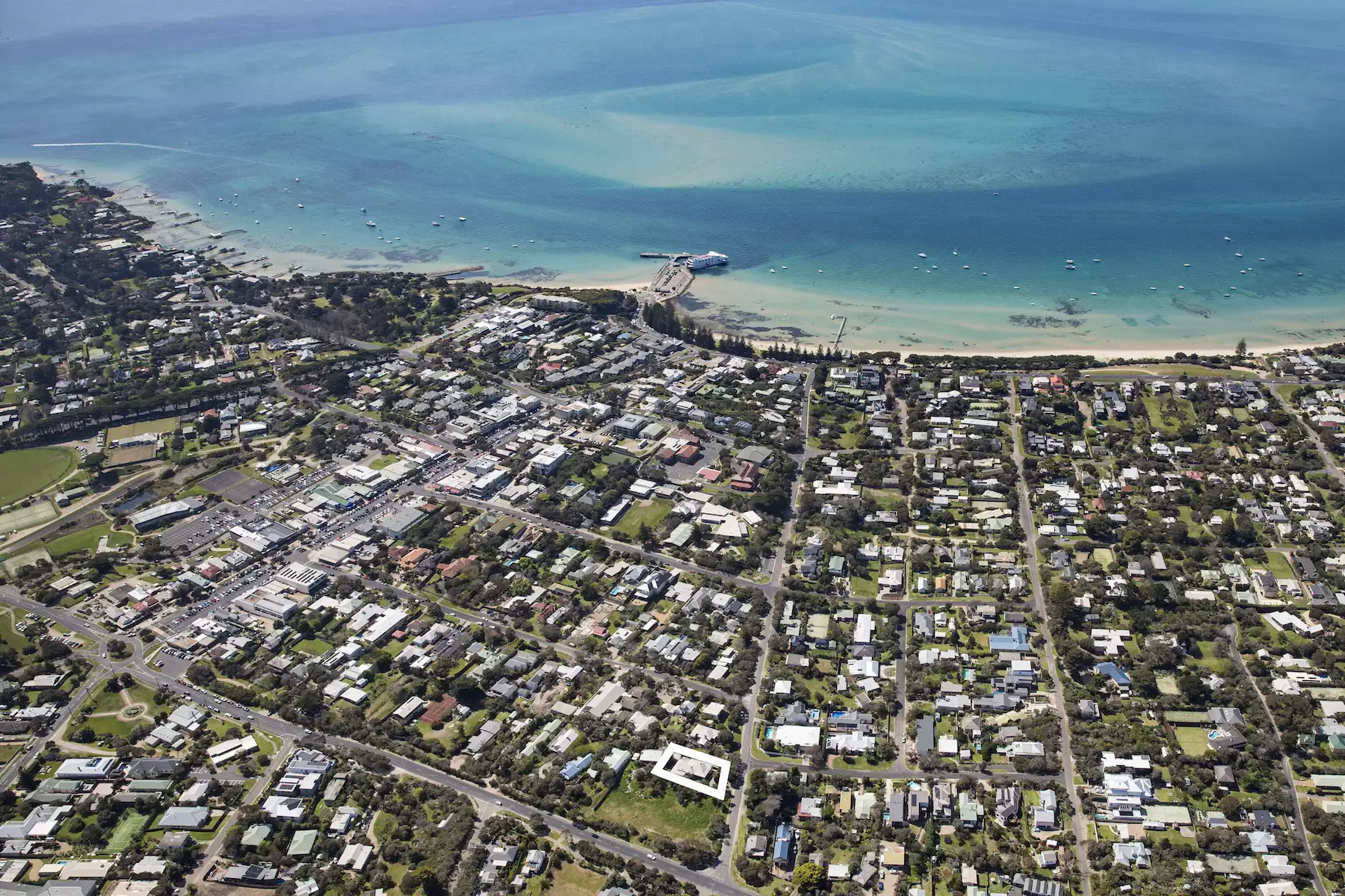 62 Coppin Road, Sorrento Sold by Melbourne Sotheby's International Realty - image 14