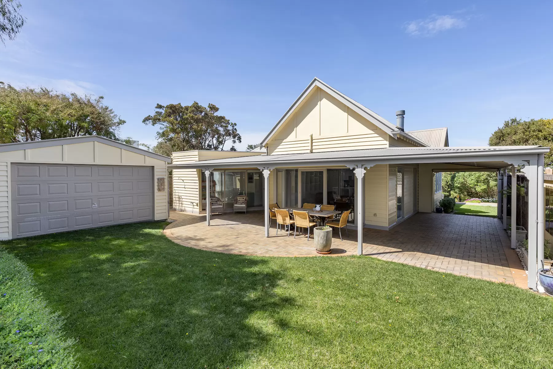 62 Coppin Road, Sorrento Sold by Melbourne Sotheby's International Realty - image 12