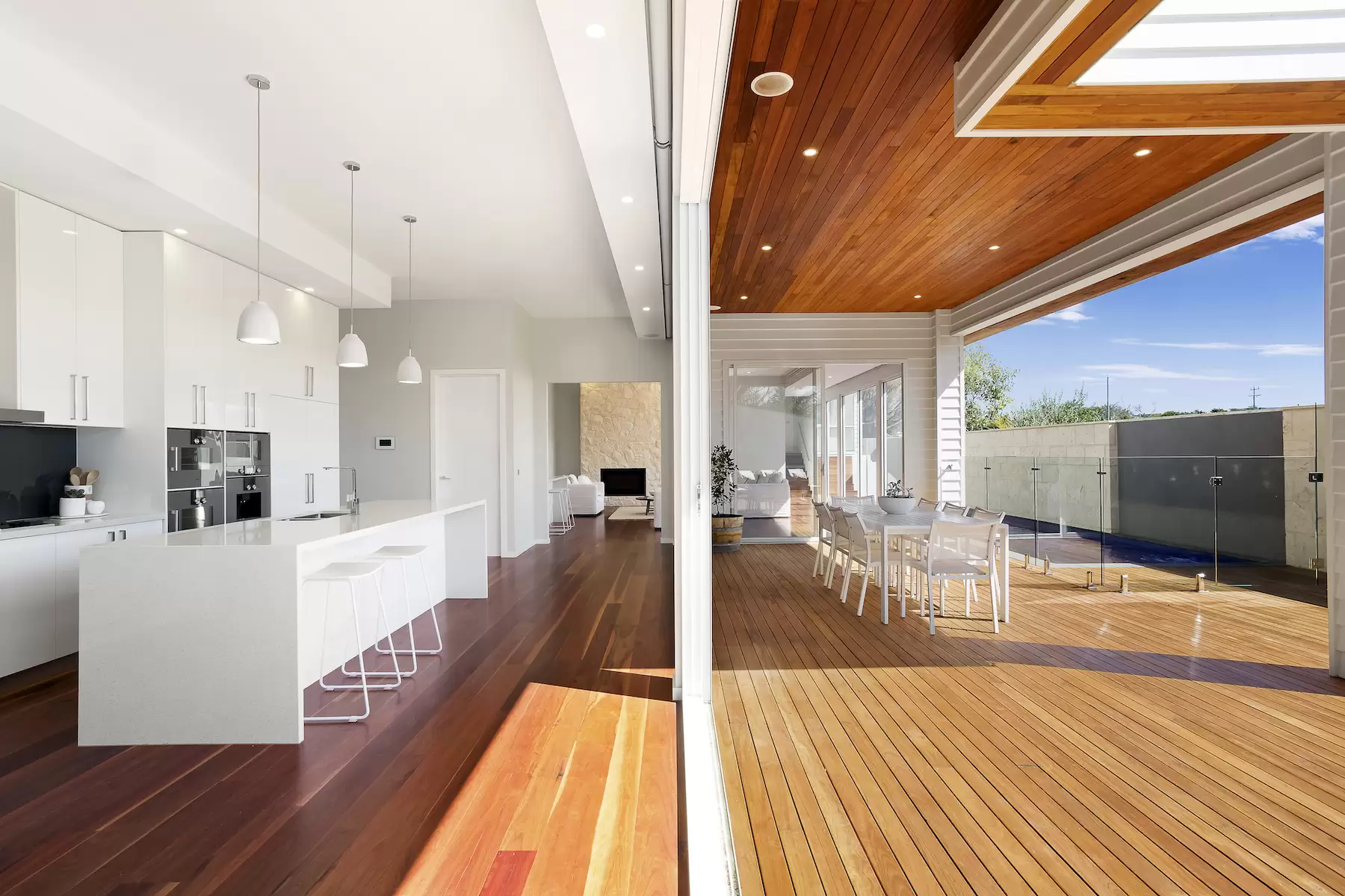 7 Darling Road, Sorrento Sold by Melbourne Sotheby's International Realty - image 2