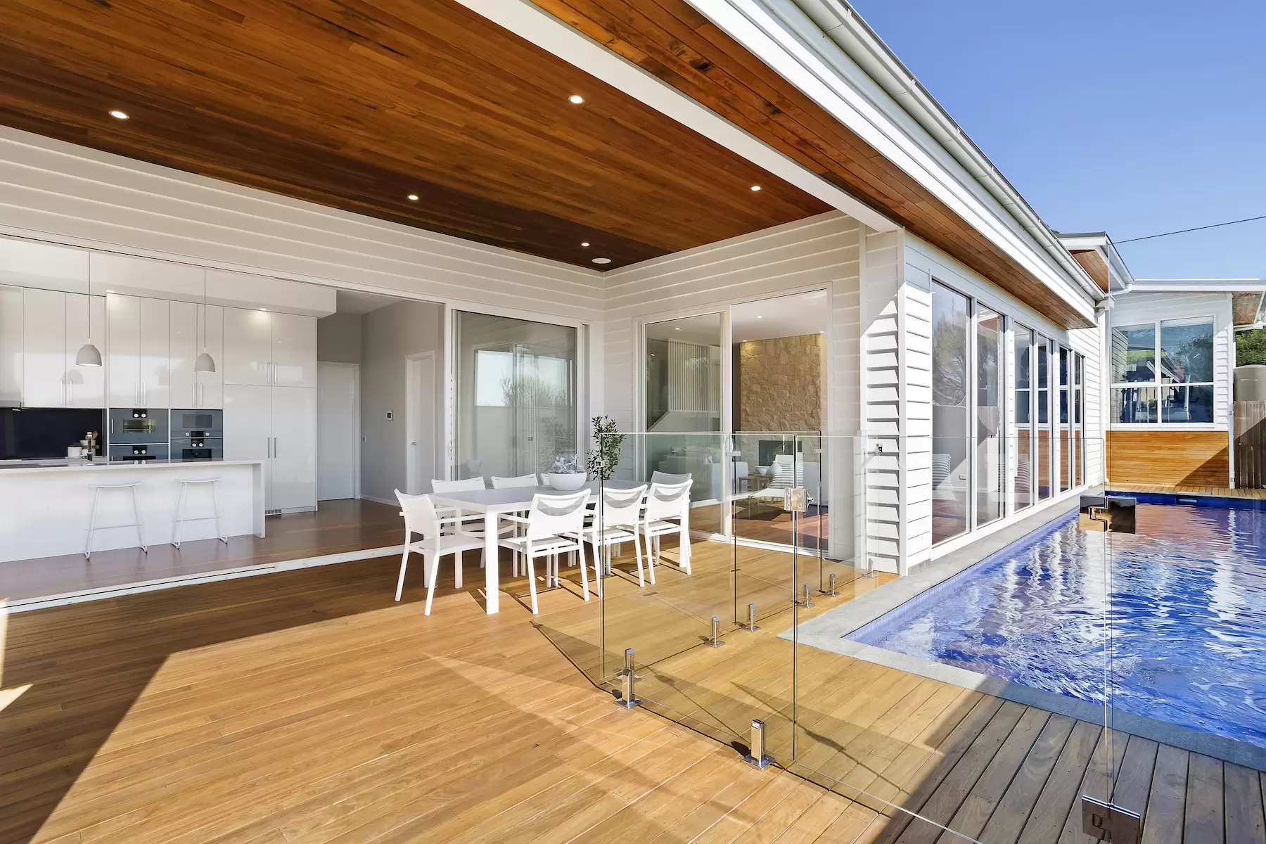 7 Darling Road, Sorrento Sold by Melbourne Sotheby's International Realty - image 3