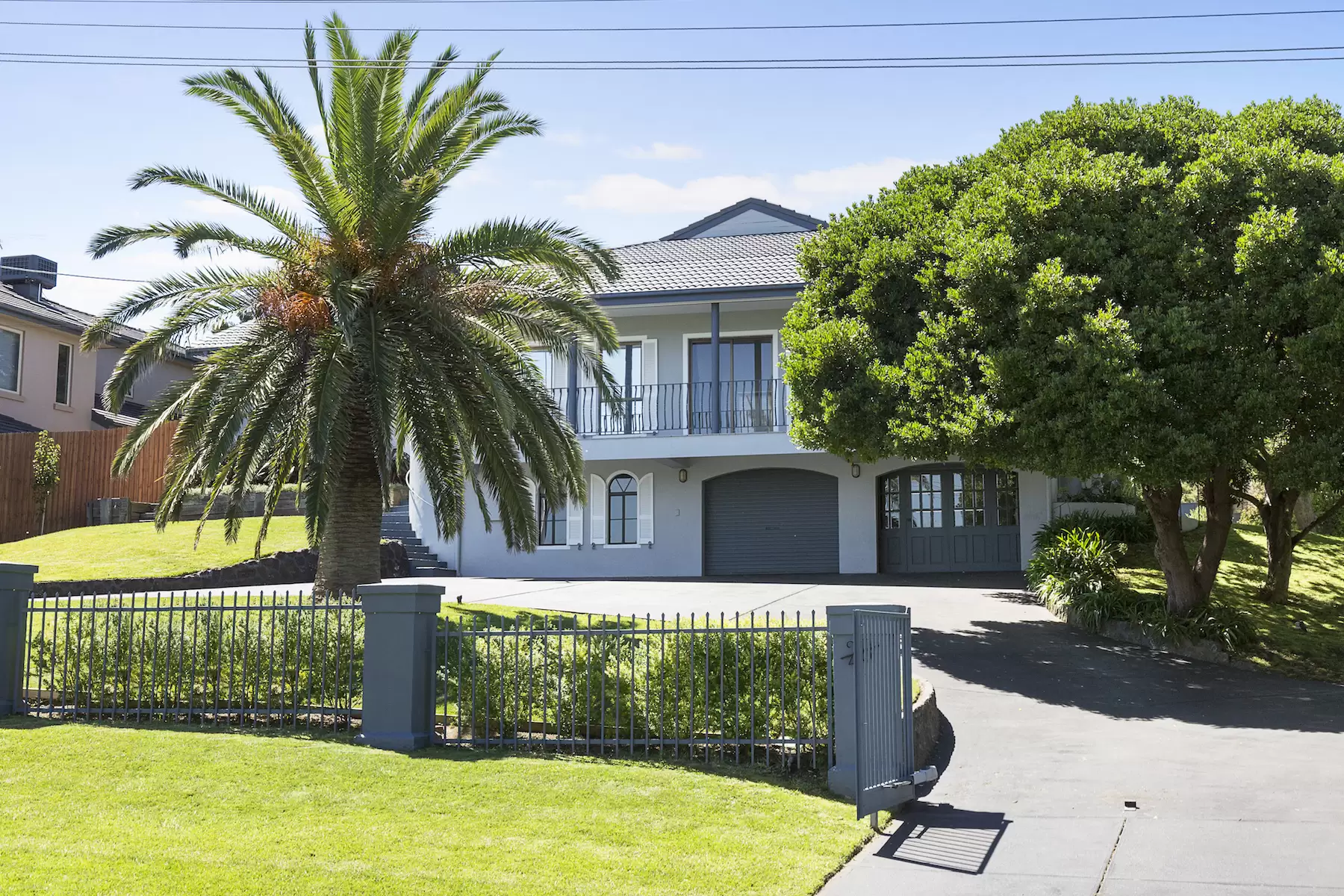 28 Darling Road, Sorrento Sold by Melbourne Sotheby's International Realty - image 2