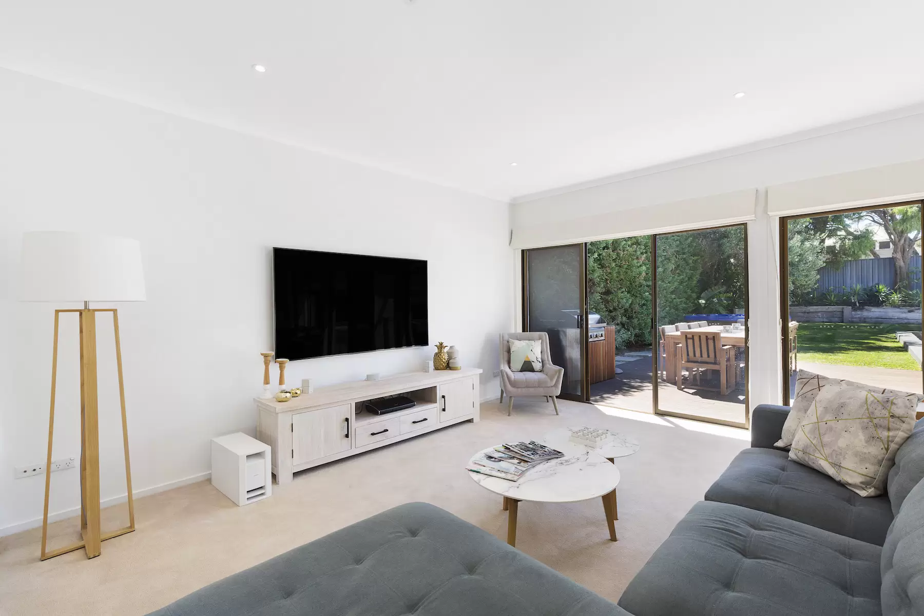 28 Darling Road, Sorrento Sold by Melbourne Sotheby's International Realty - image 5