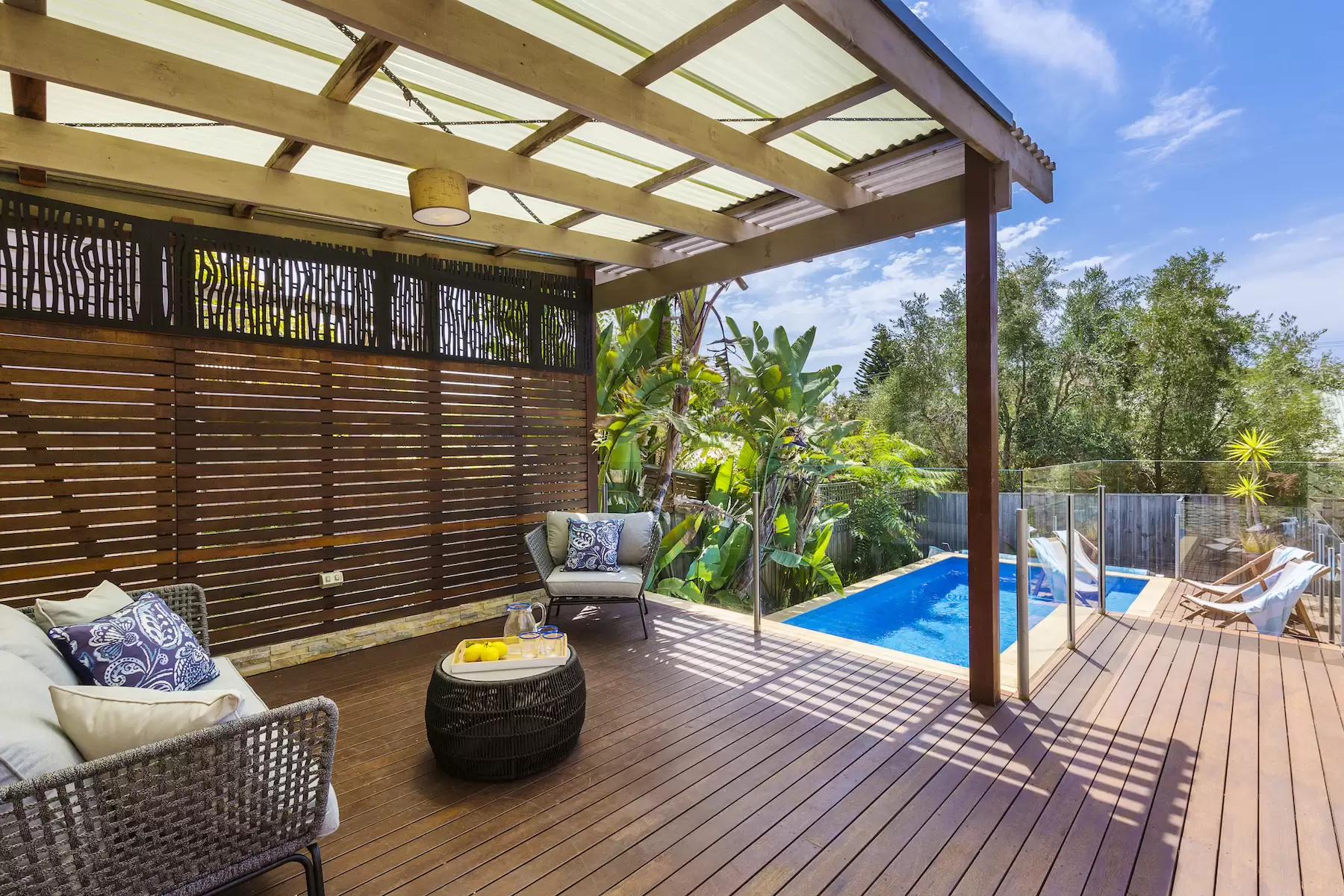 4 Darling Road, Sorrento Sold by Melbourne Sotheby's International Realty - image 2