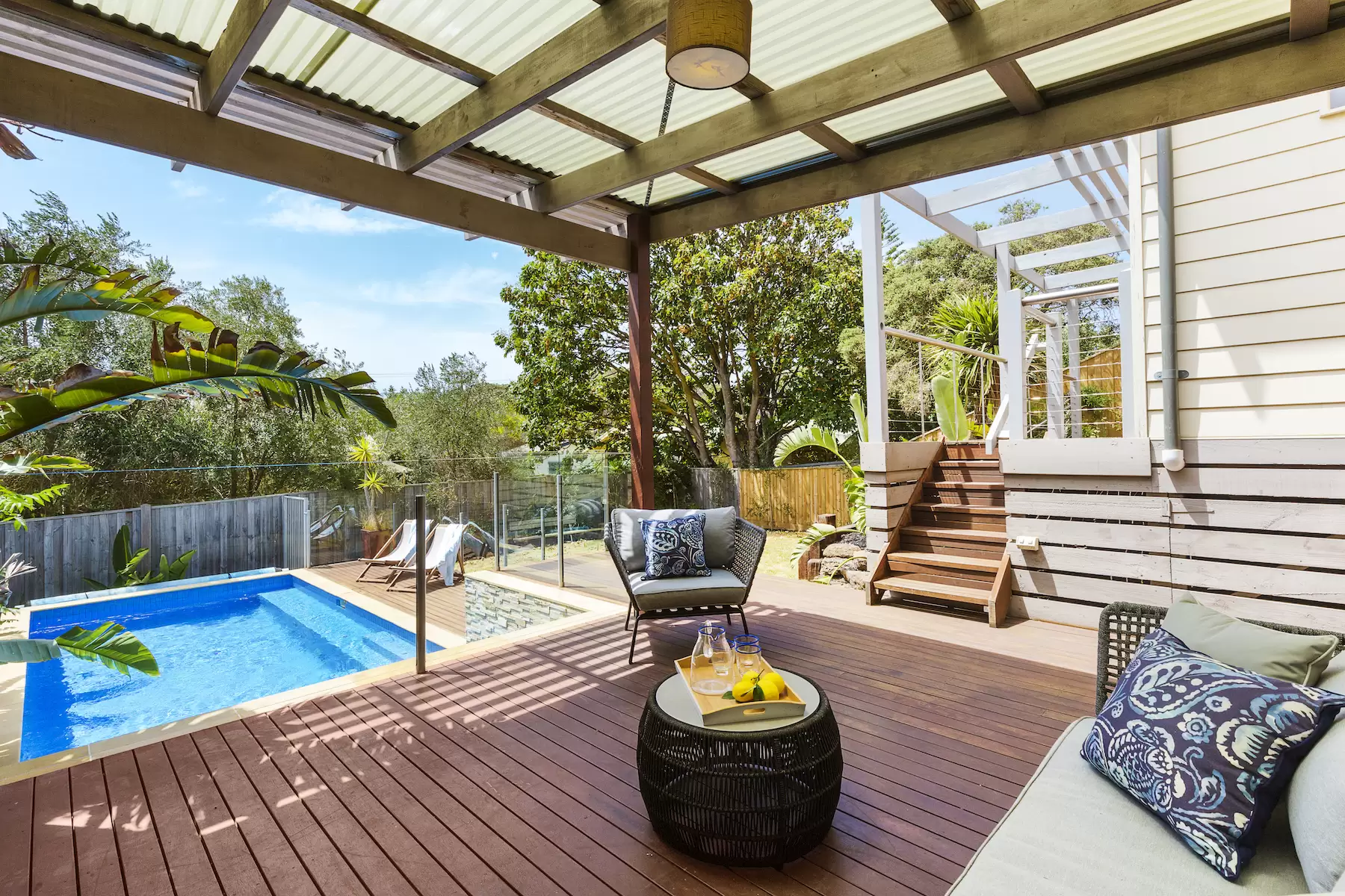 4 Darling Road, Sorrento Sold by Melbourne Sotheby's International Realty - image 3