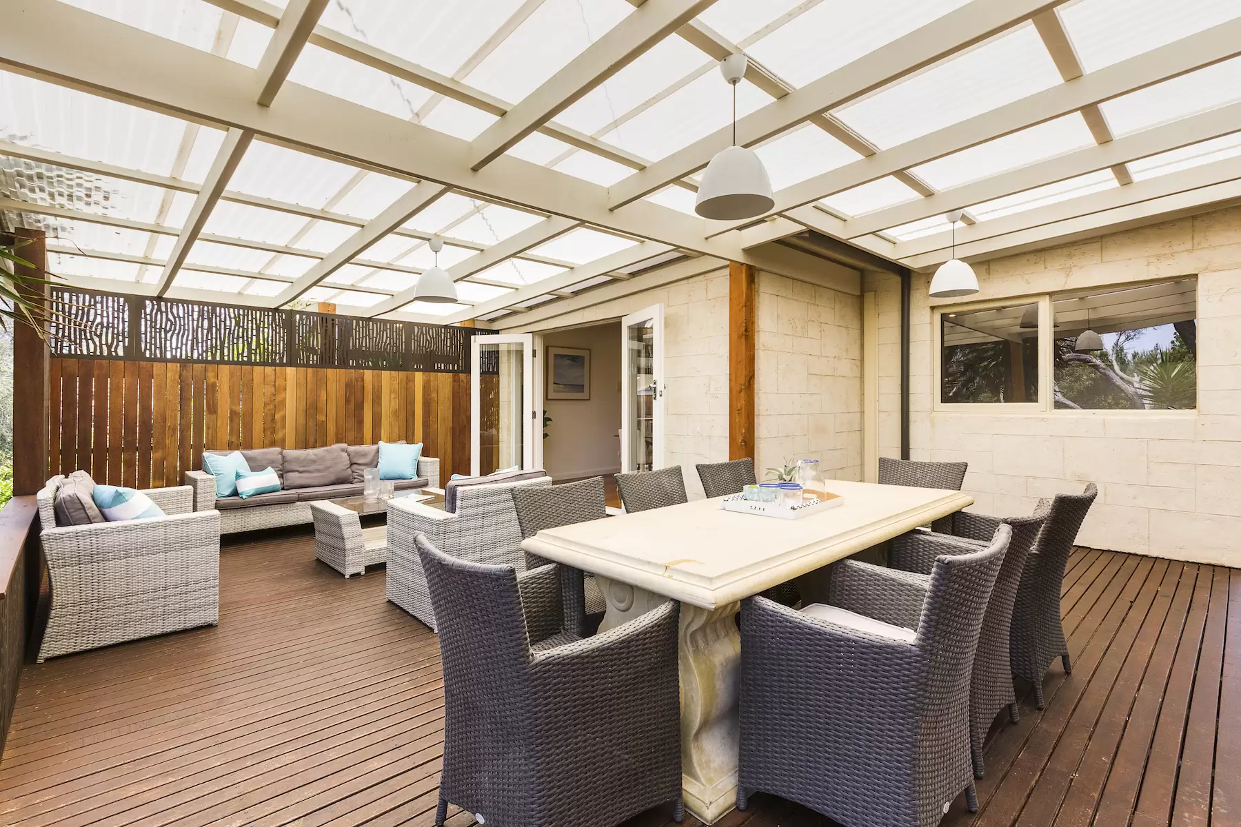 4 Darling Road, Sorrento Sold by Melbourne Sotheby's International Realty - image 6