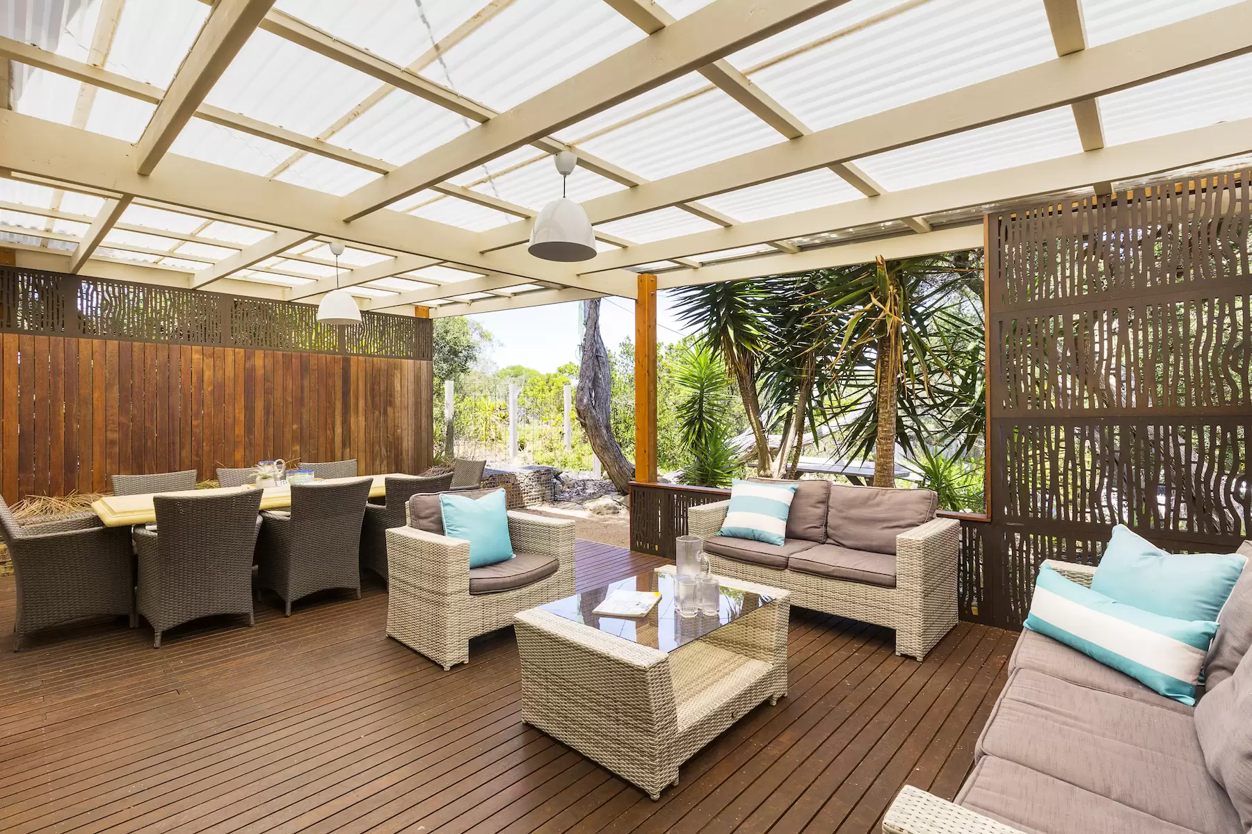 4 Darling Road, Sorrento Sold by Melbourne Sotheby's International Realty - image 5