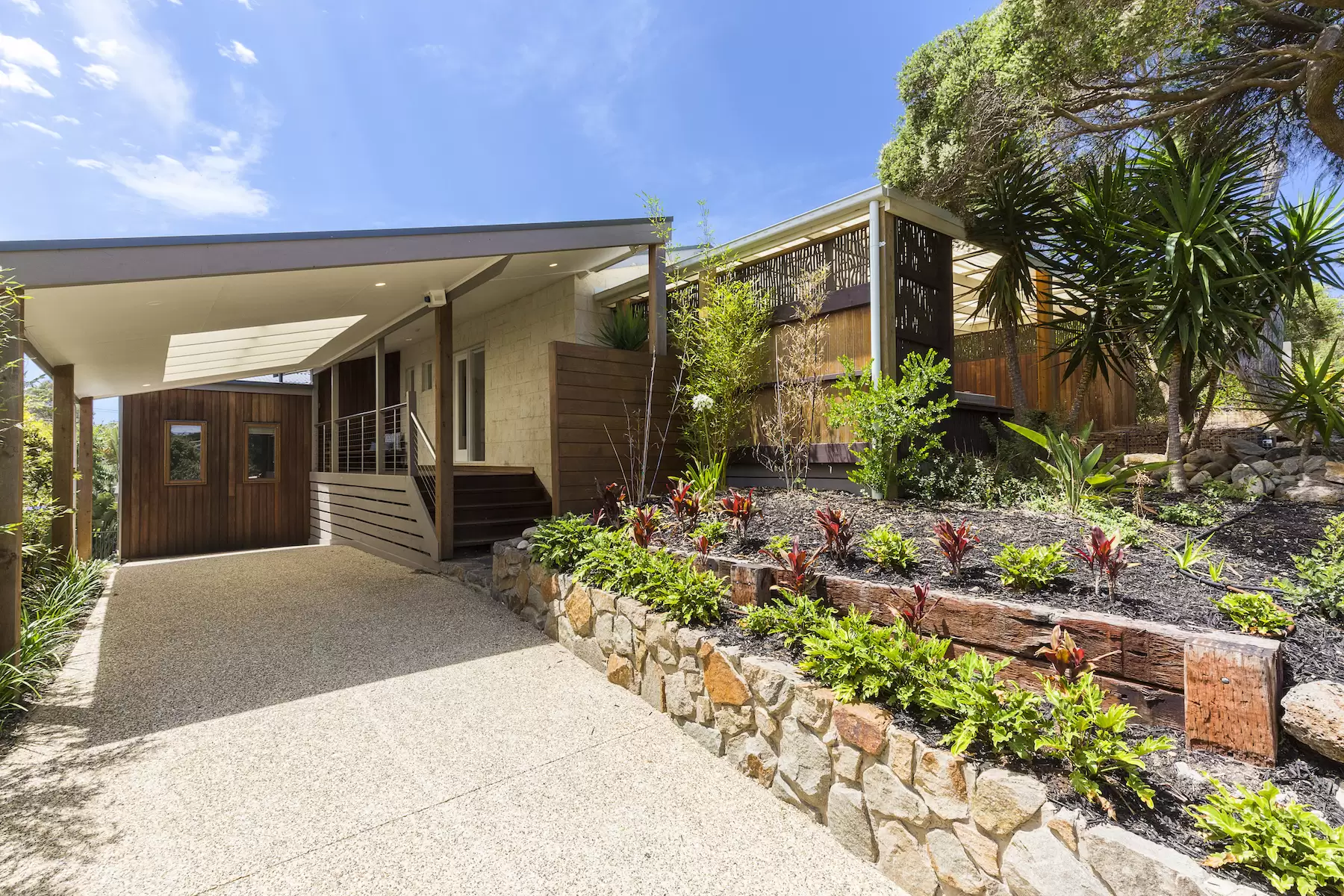 4 Darling Road, Sorrento Sold by Melbourne Sotheby's International Realty - image 16