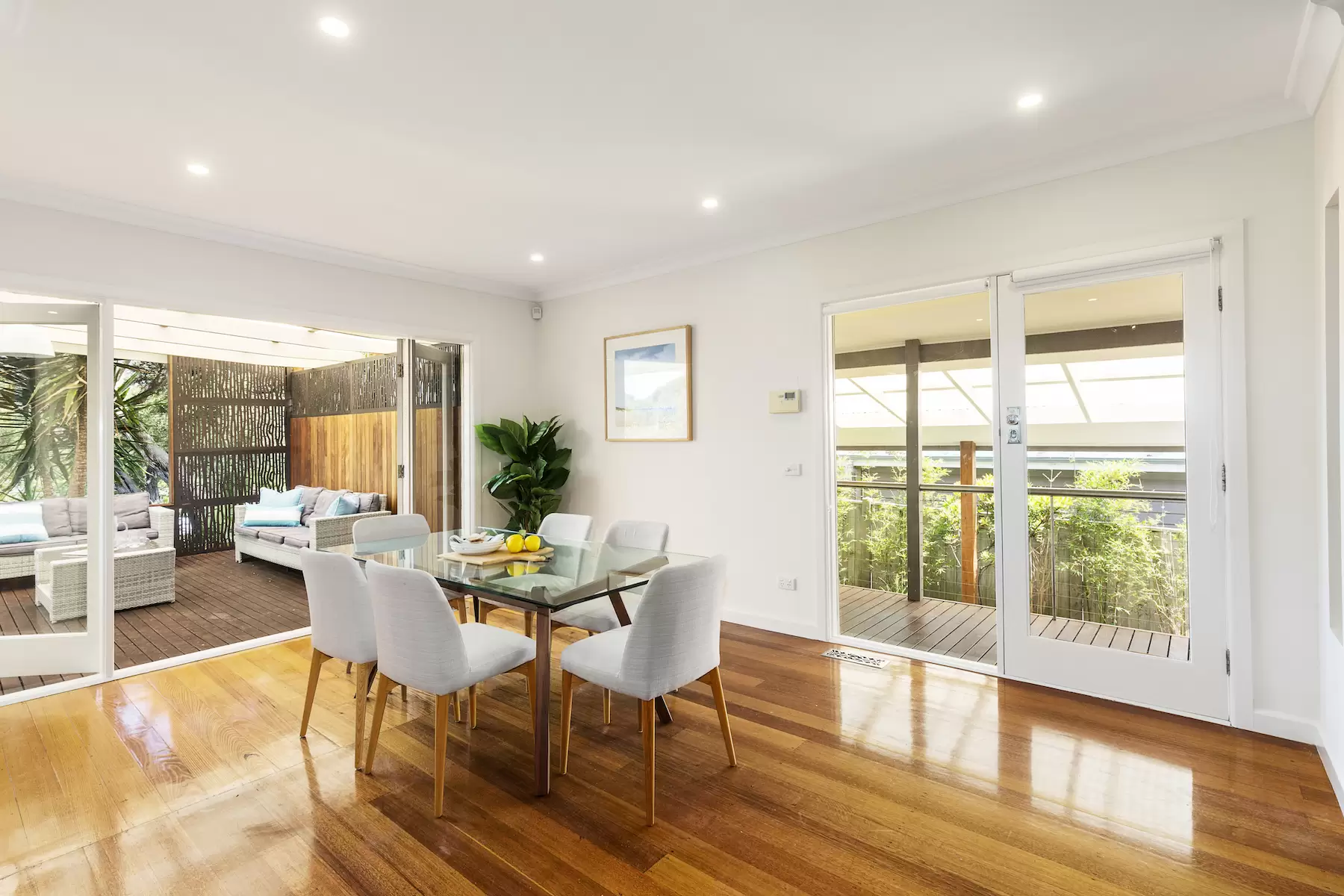 4 Darling Road, Sorrento Sold by Melbourne Sotheby's International Realty - image 8