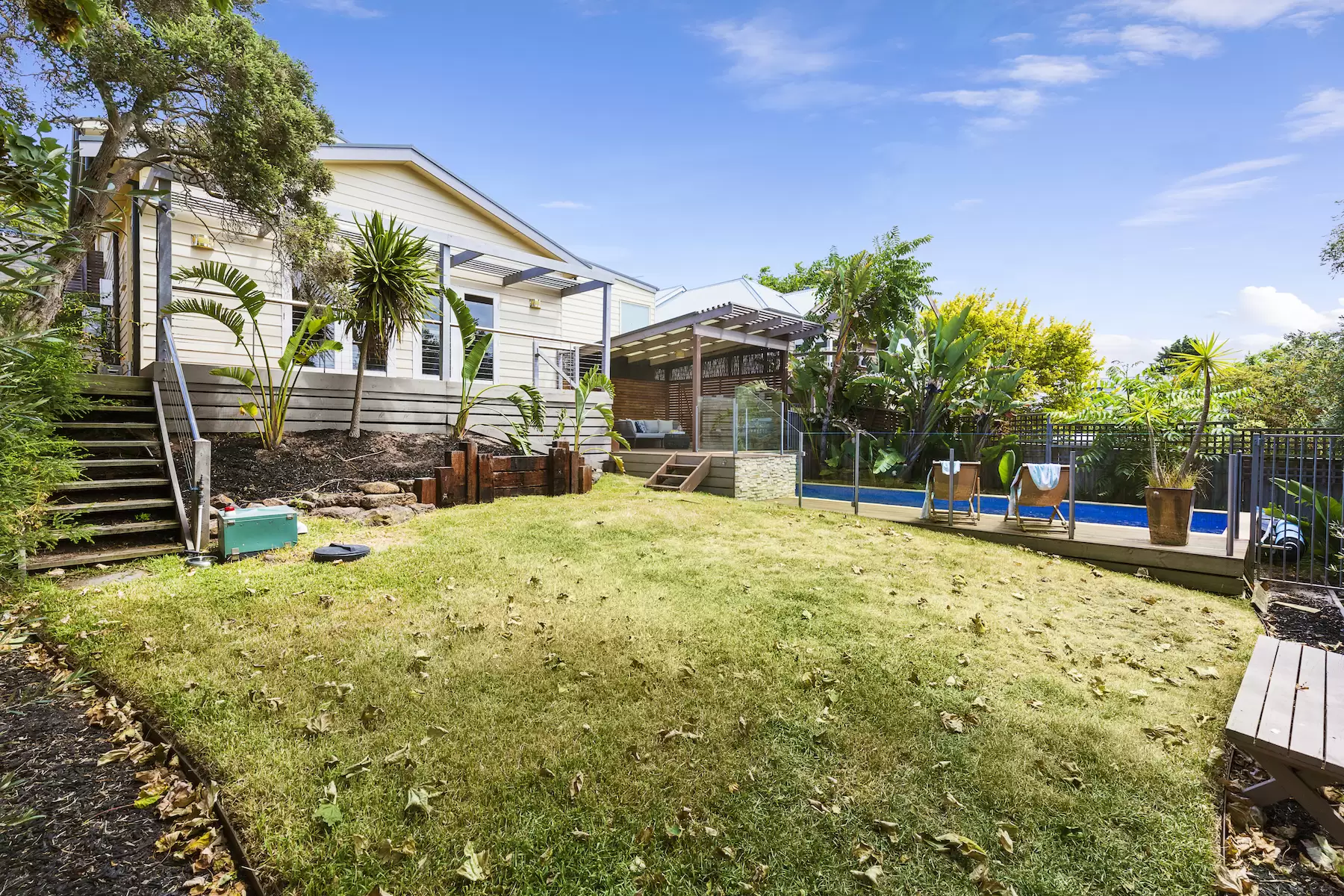 4 Darling Road, Sorrento Sold by Melbourne Sotheby's International Realty - image 15