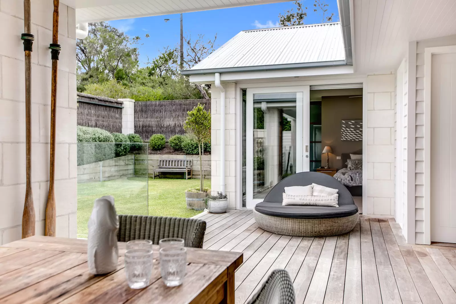 31 Erlandsen Avenue, Sorrento Sold by Melbourne Sotheby's International Realty - image 7