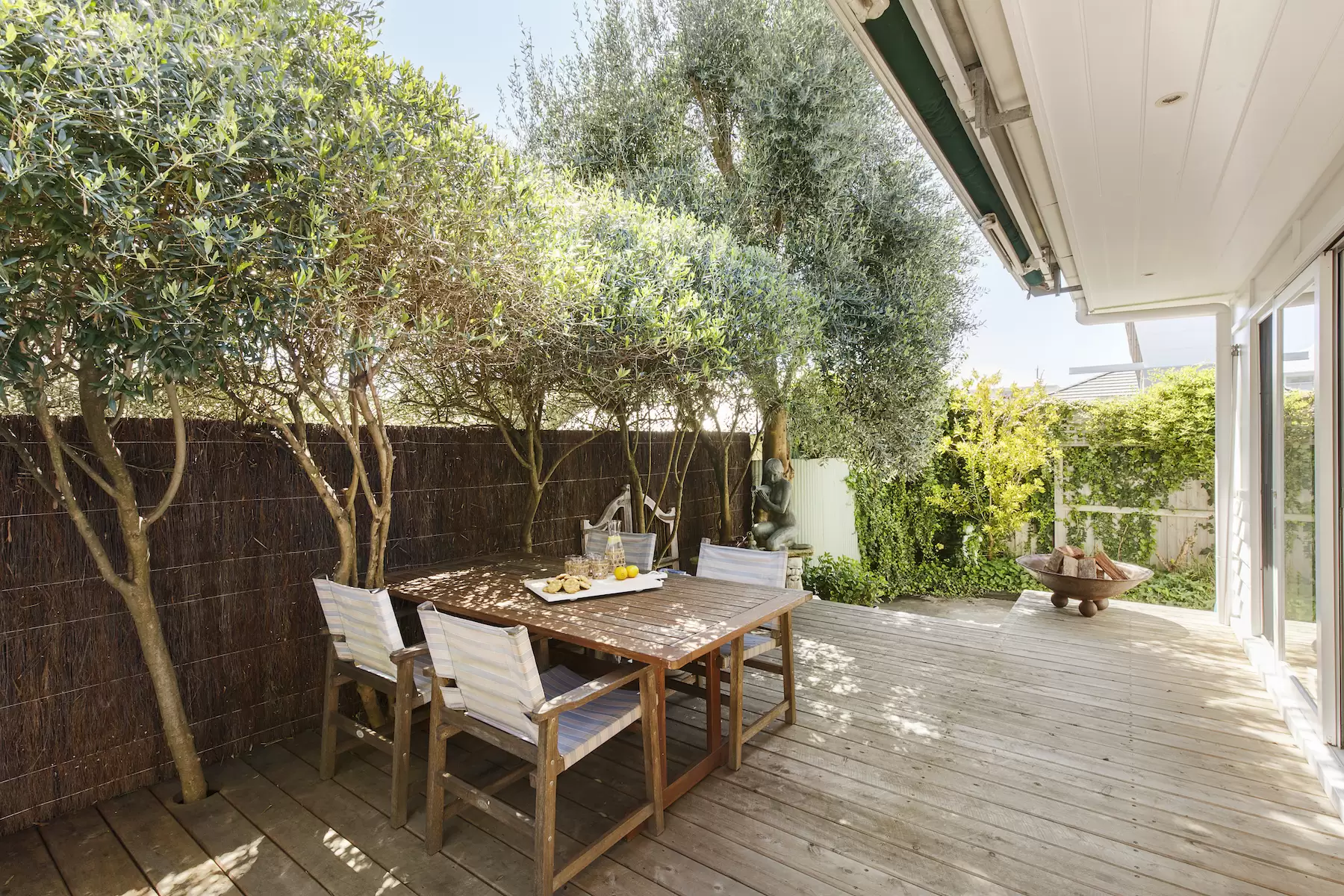 6 Erlandsen Avenue, Sorrento Sold by Melbourne Sotheby's International Realty - image 8