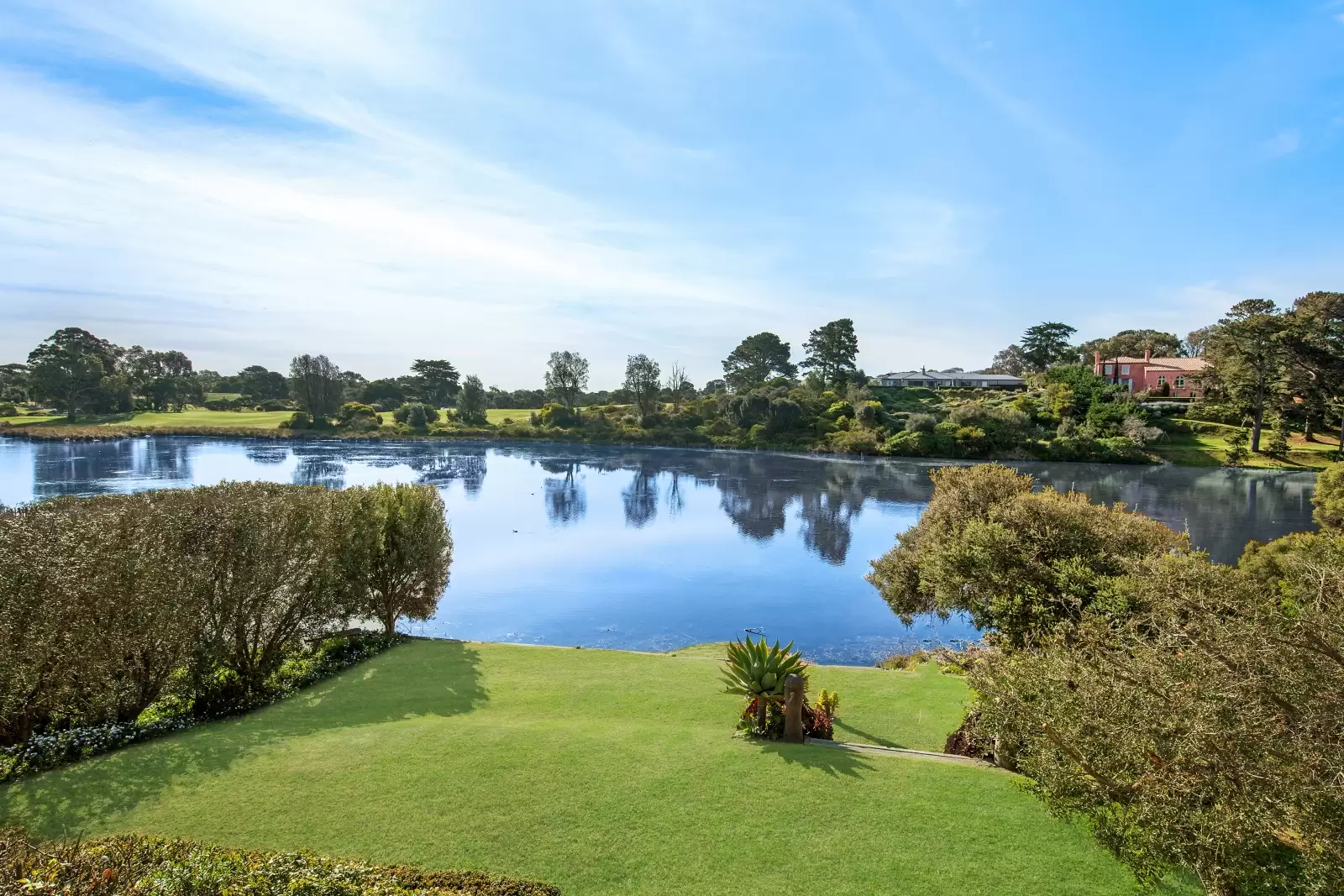 12 Greenwood Avenue, Sorrento Sold by Melbourne Sotheby's International Realty - image 14