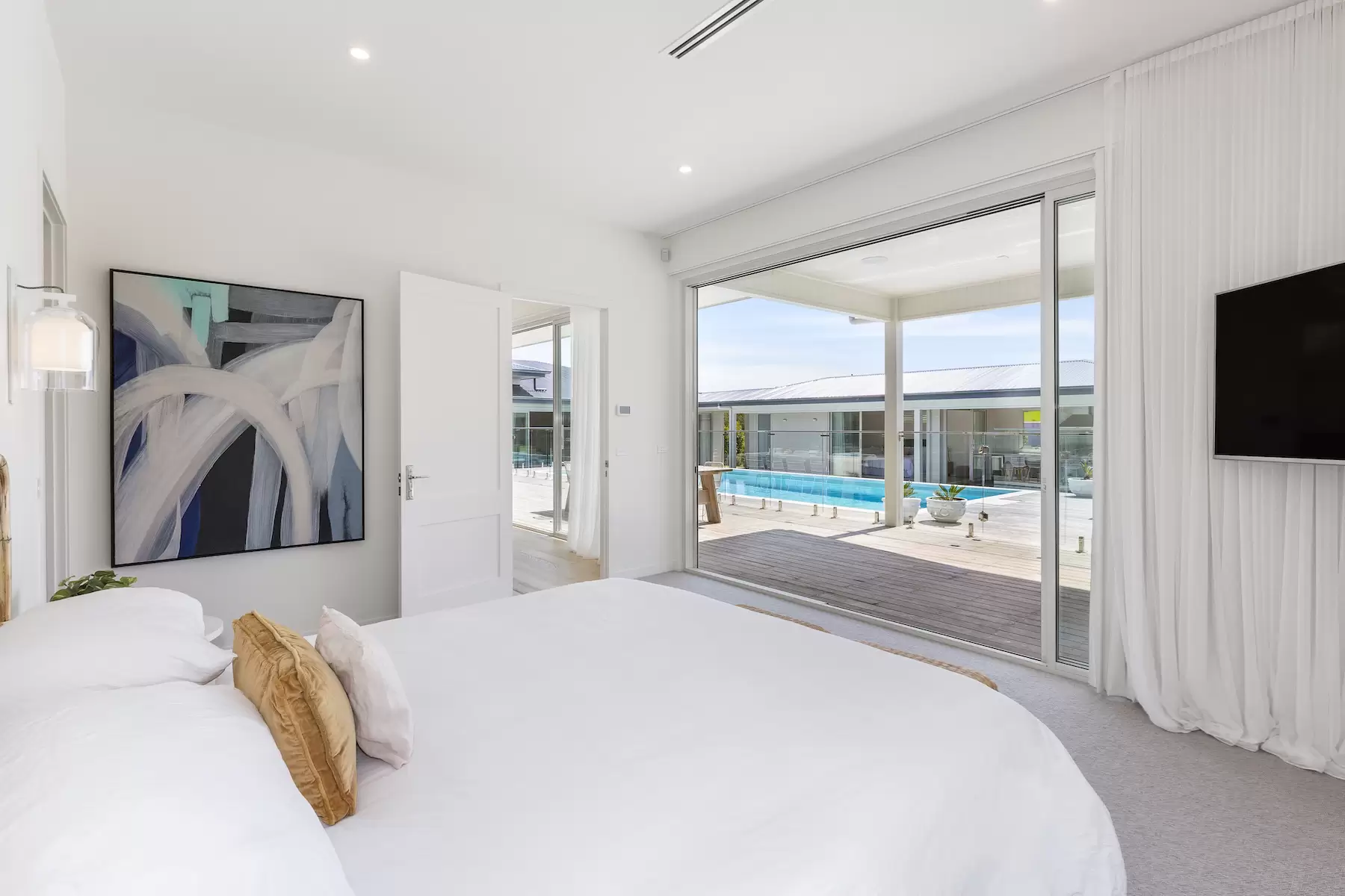 31 Wildcoast Road, Portsea Sold by Melbourne Sotheby's International Realty - image 15