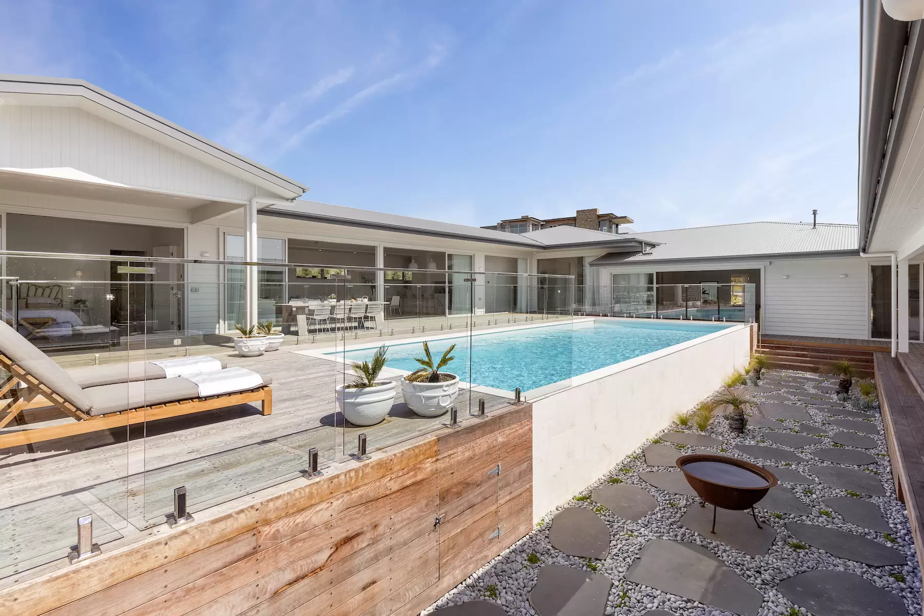 31 Wildcoast Road, Portsea Sold by Melbourne Sotheby's International Realty - image 12