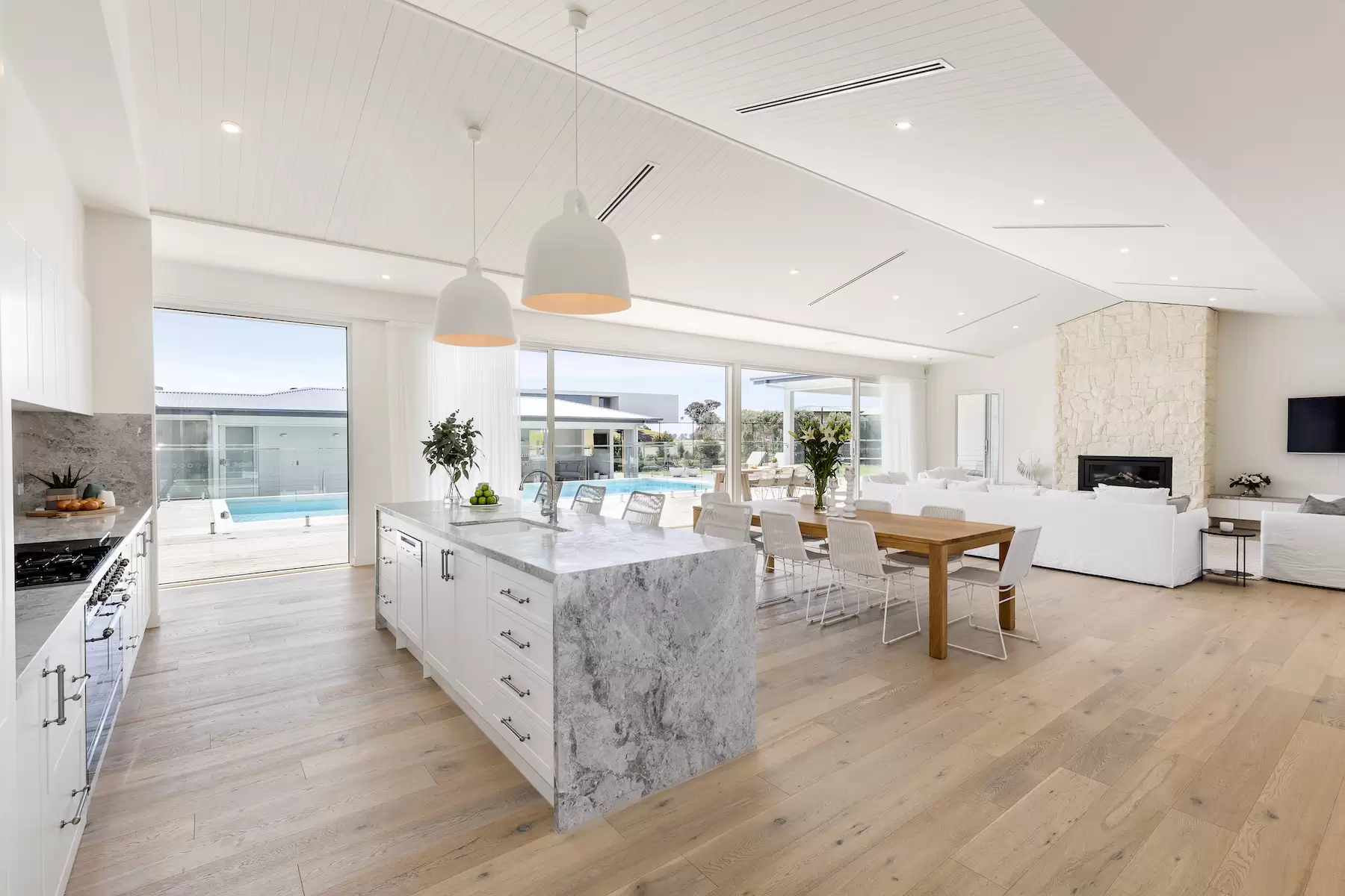 31 Wildcoast Road, Portsea Sold by Melbourne Sotheby's International Realty - image 3