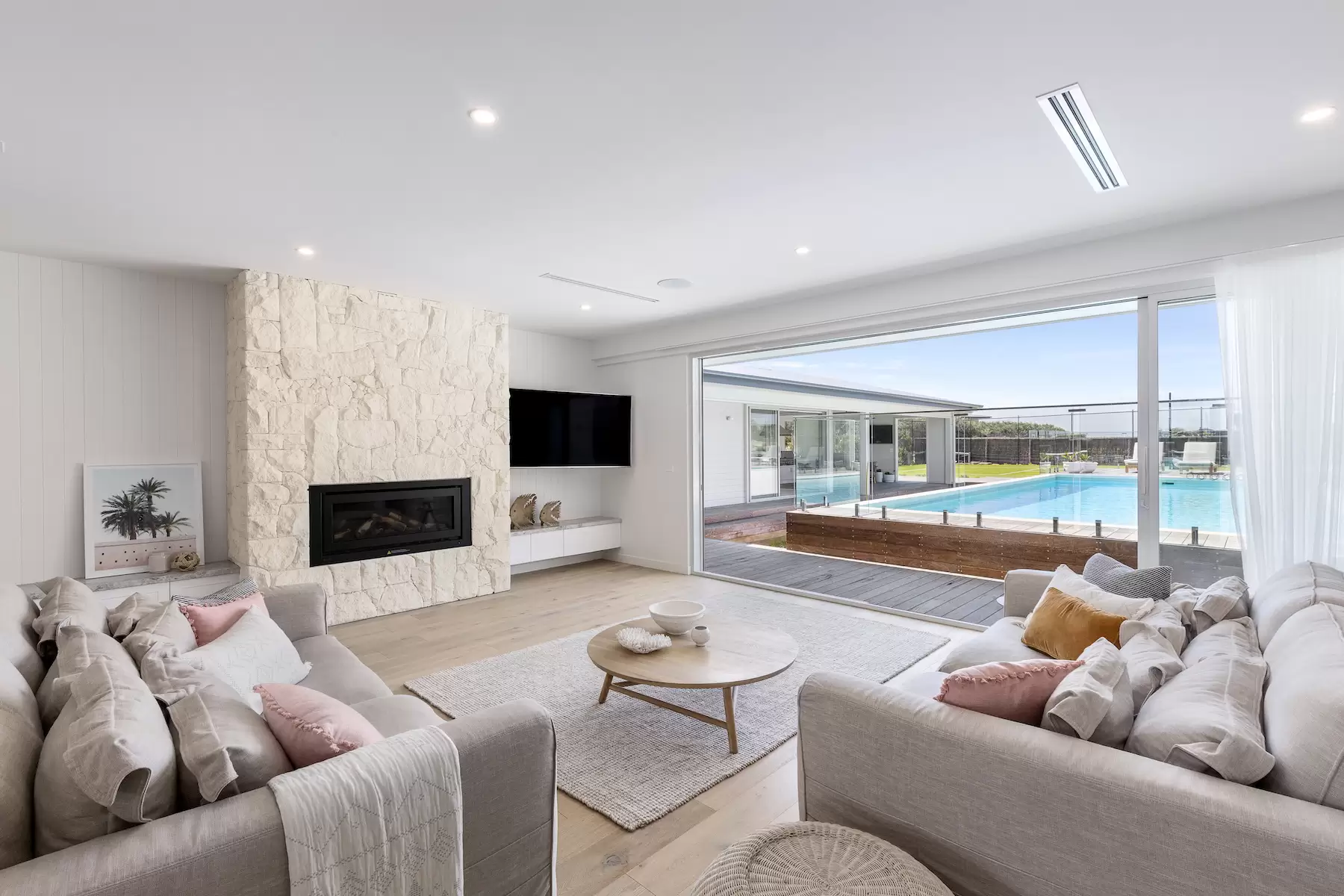 31 Wildcoast Road, Portsea Sold by Melbourne Sotheby's International Realty - image 14