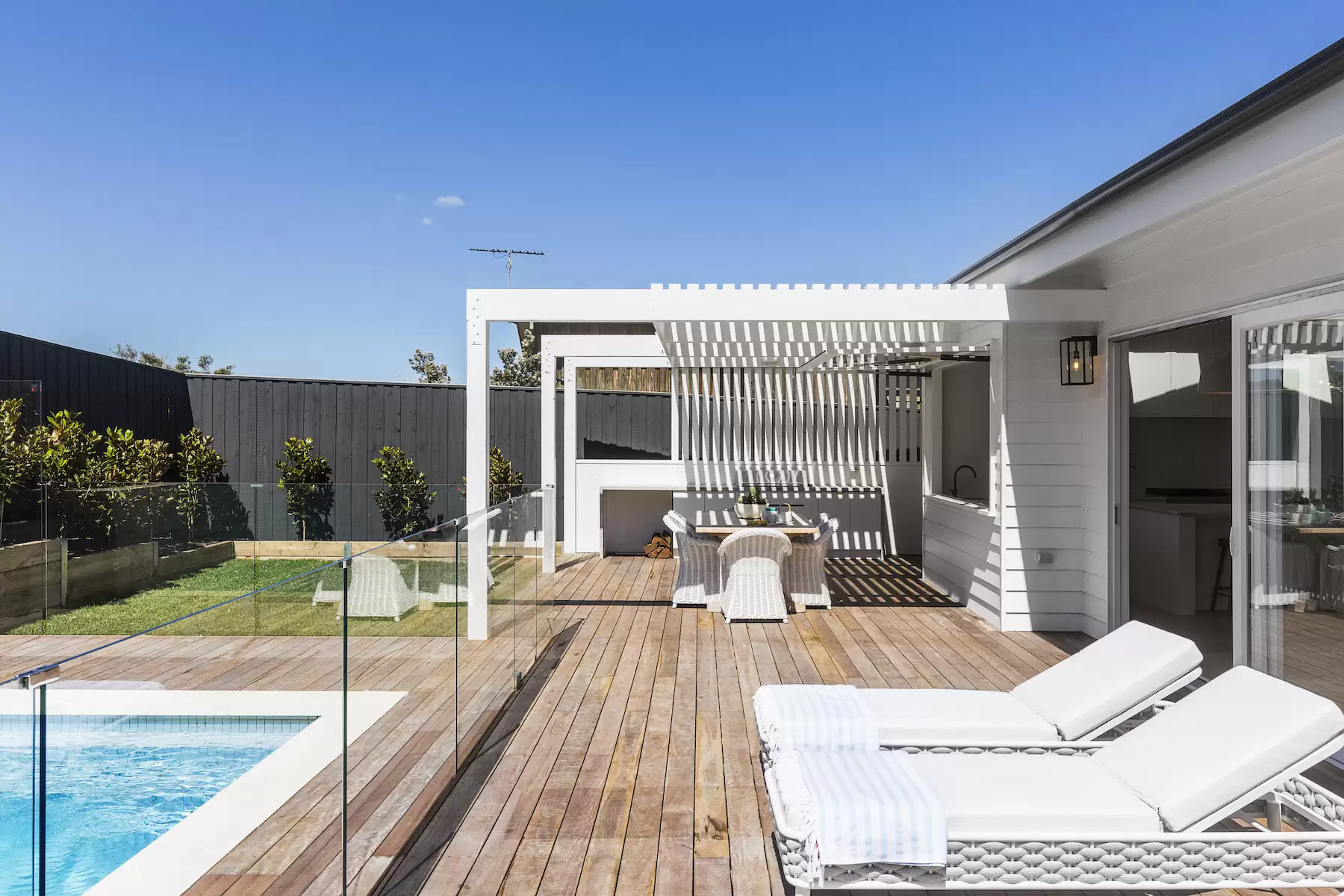 4 Haven Avenue, Sorrento Sold by Melbourne Sotheby's International Realty - image 8