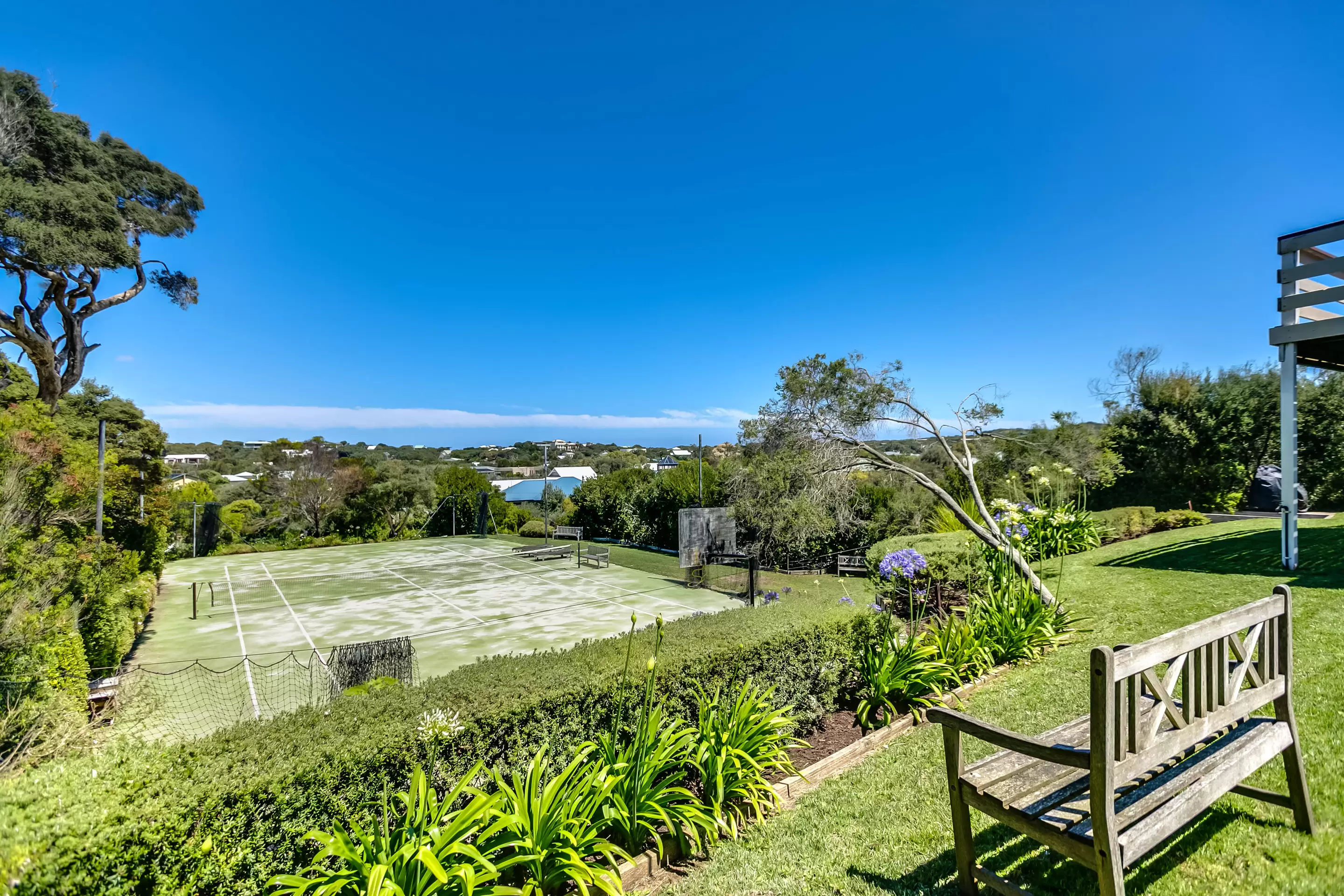 39 Holyrood Avenue, Sorrento Sold by Melbourne Sotheby's International Realty - image 8